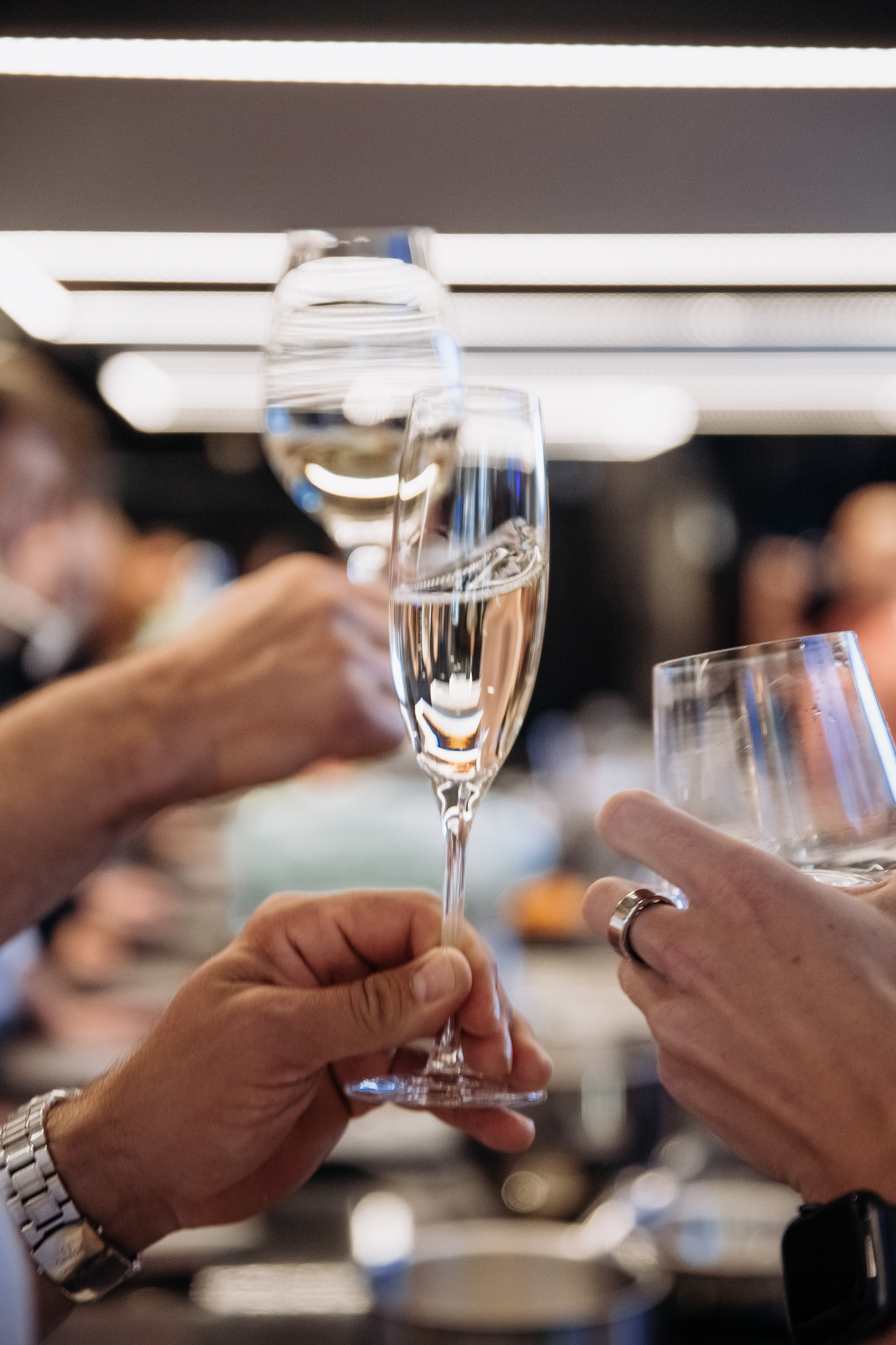 Casa del Gusto. Ваш фотограф — Александра Андрущенко