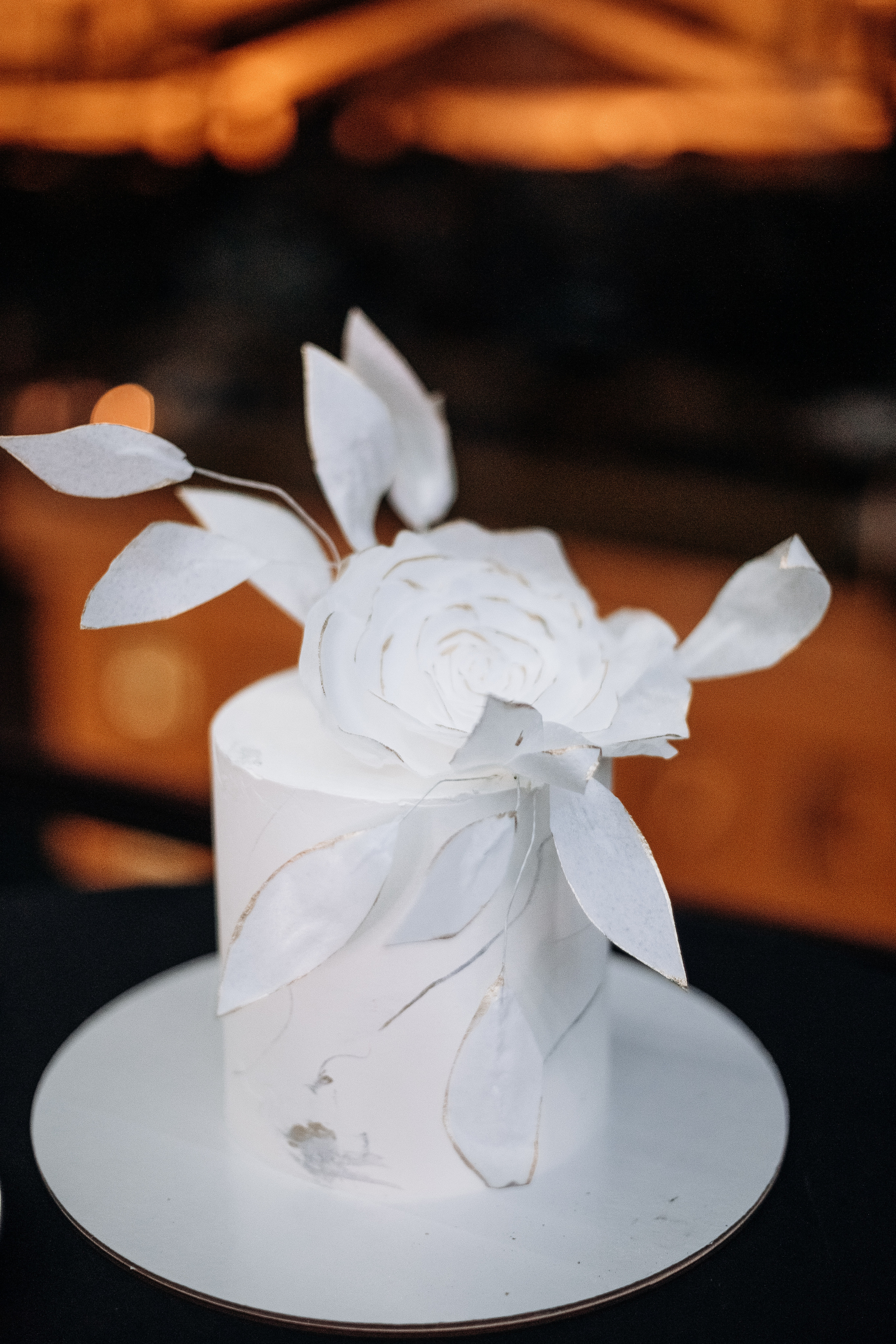 Анна и Станислав. Ваш фотограф — Александра Андрущенко