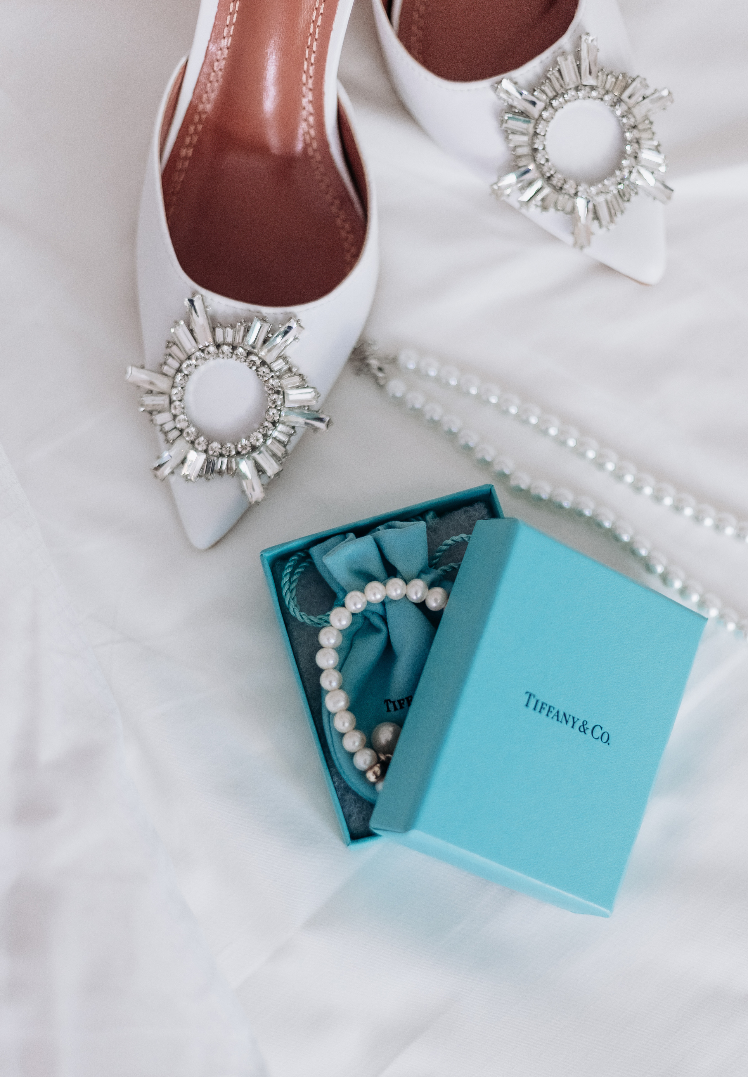 Анастасия и Роман. Ваш фотограф — Александра Андрущенко