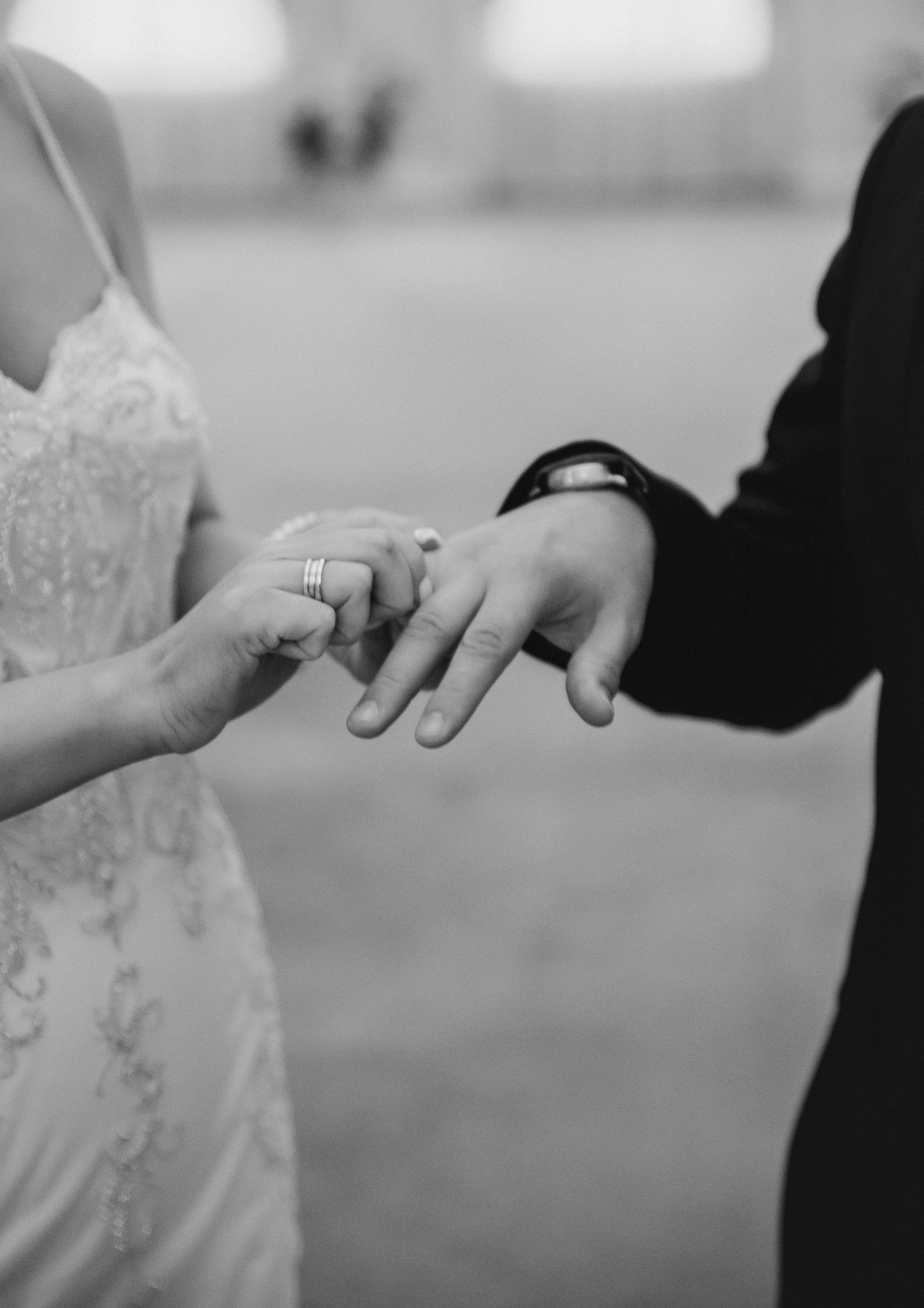 Анастасия и Роман. Ваш фотограф — Александра Андрущенко