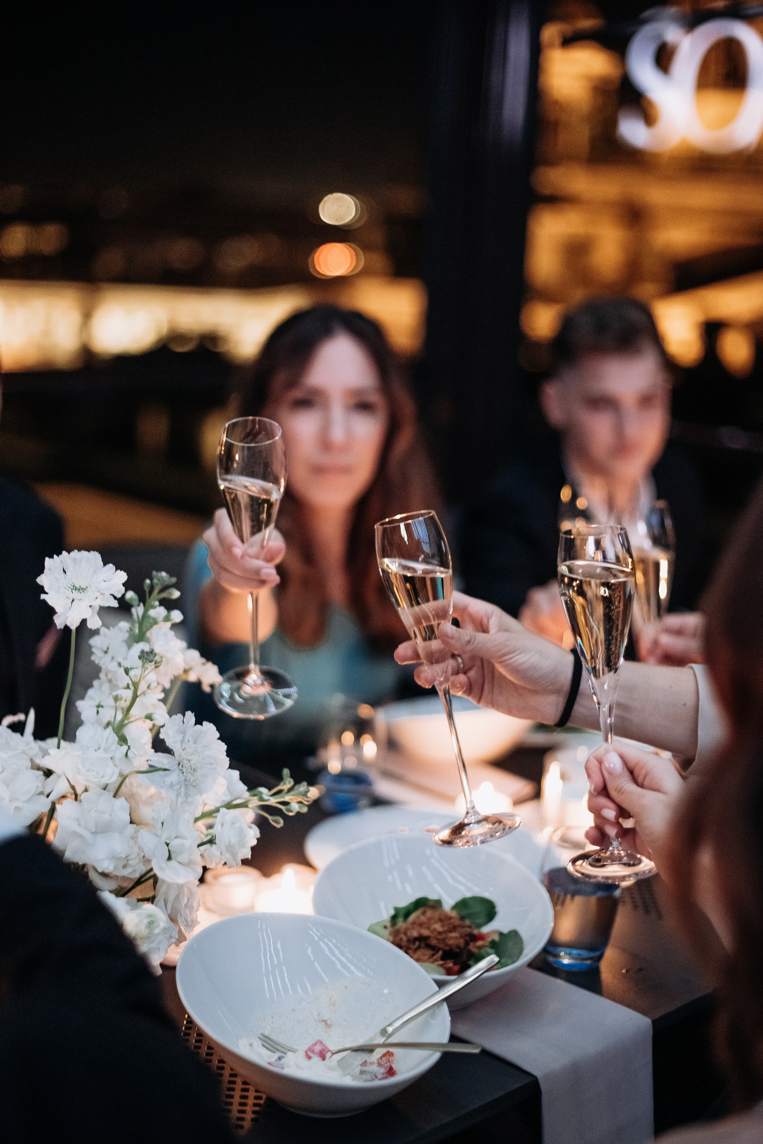 Анна и Станислав. Ваш фотограф — Александра Андрущенко