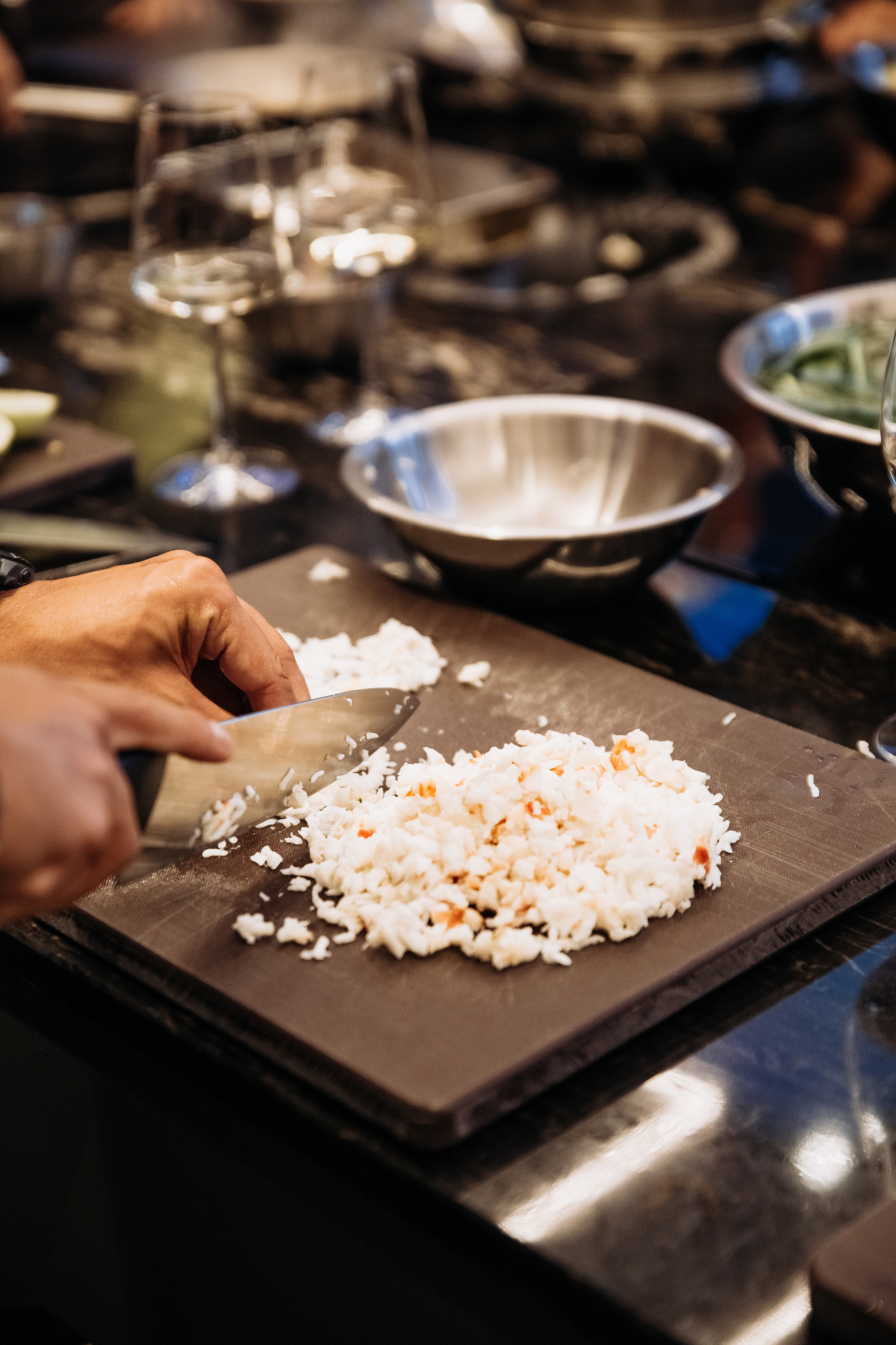Casa del Gusto. Ваш фотограф — Александра Андрущенко