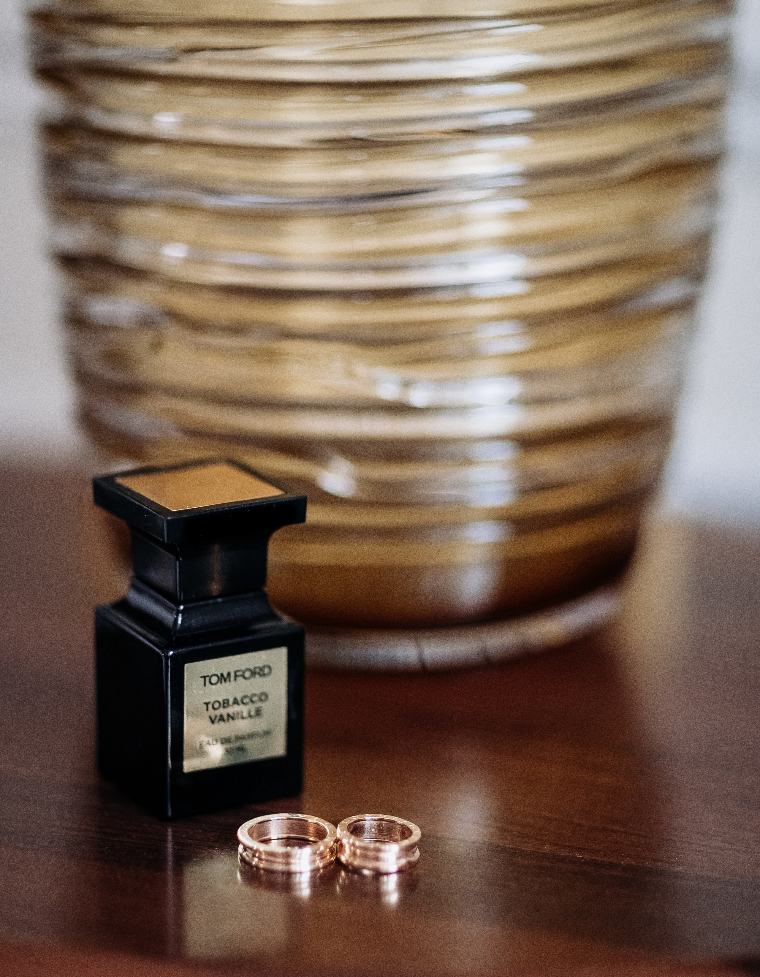 Анастасия и Роман. Ваш фотограф — Александра Андрущенко