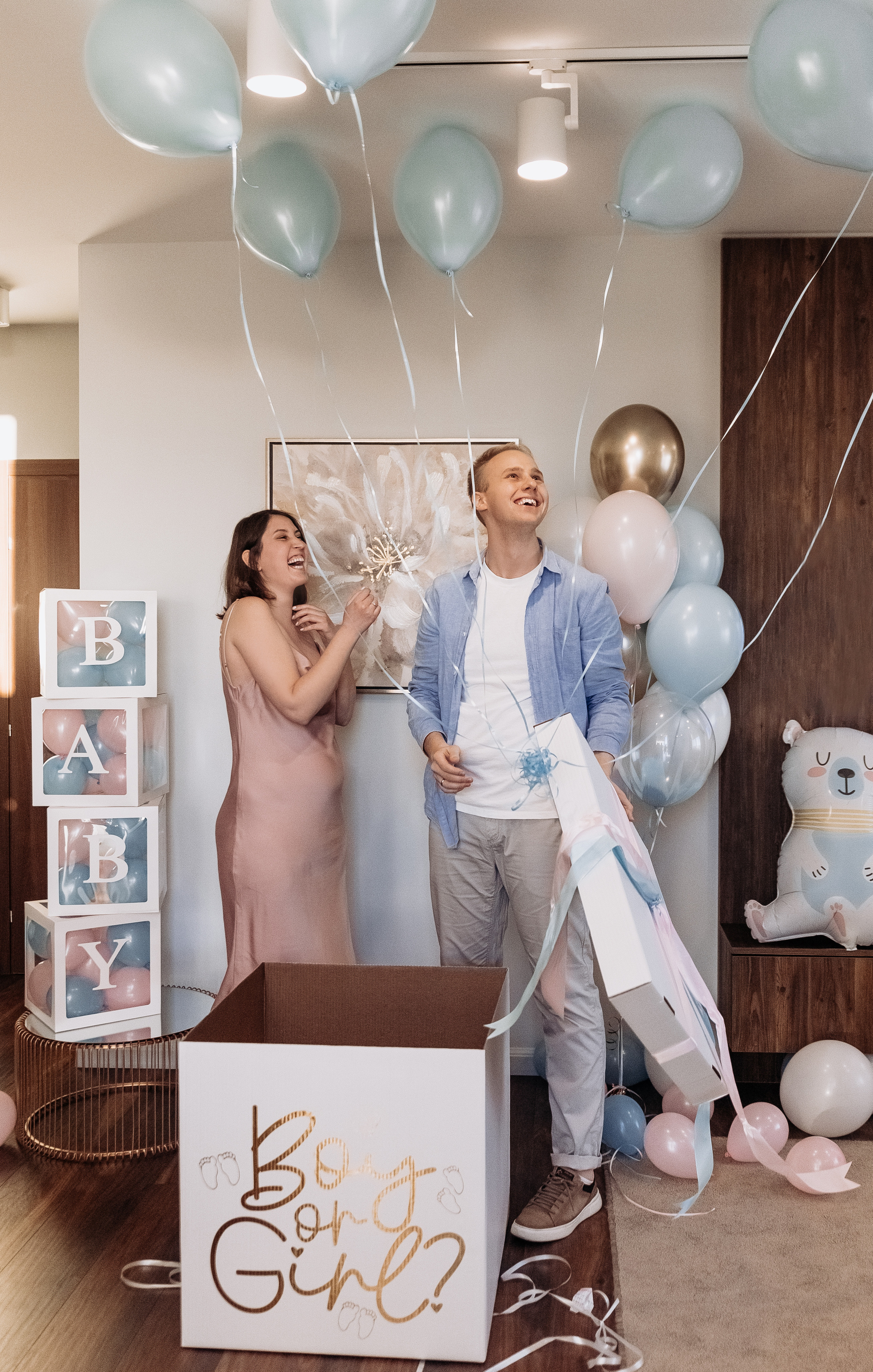 Ярослава и Дмитрий. Ваш фотограф — Александра Андрущенко