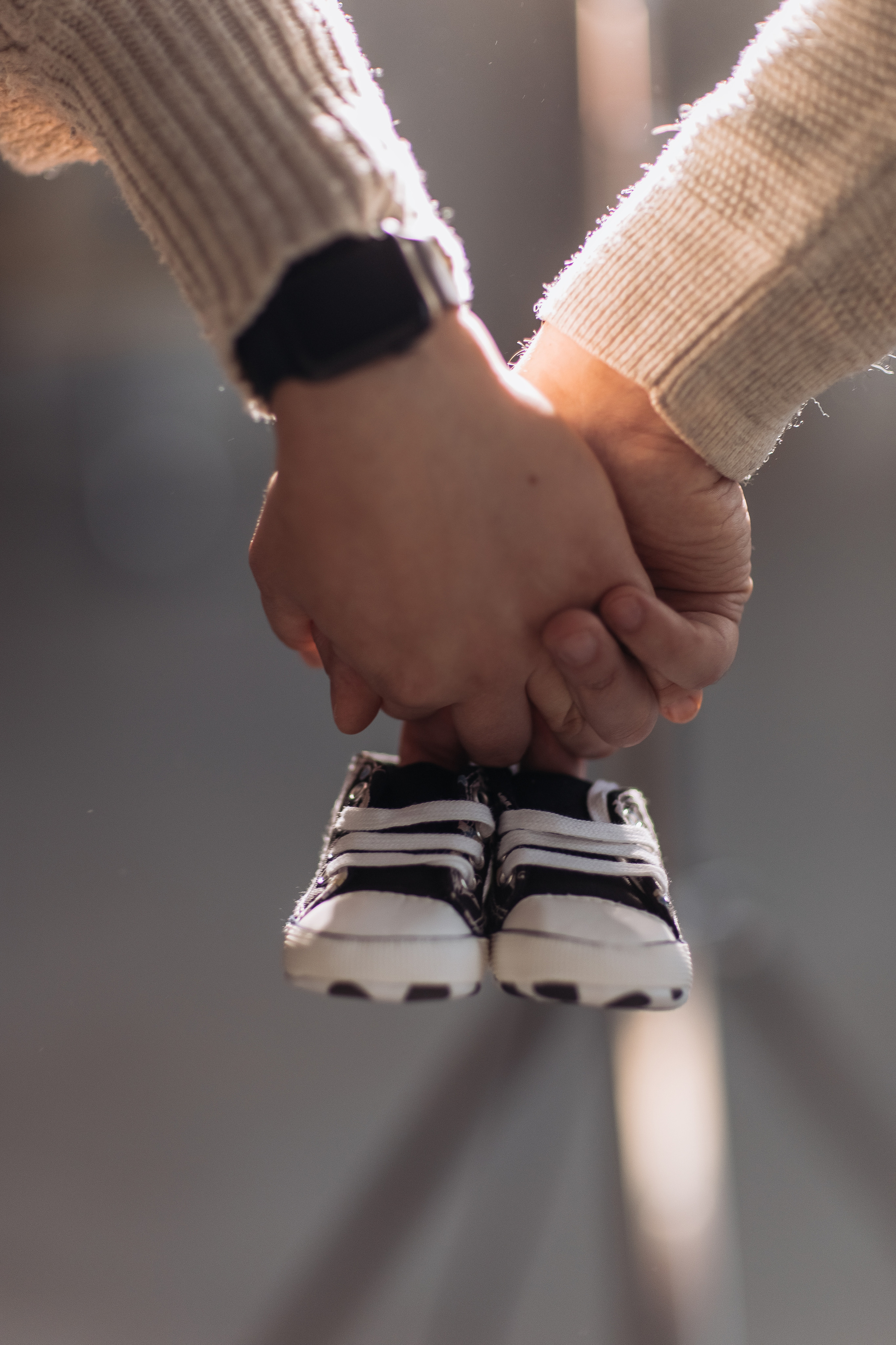 Елена и Тимофей. Ваш фотограф — Александра Андрущенко