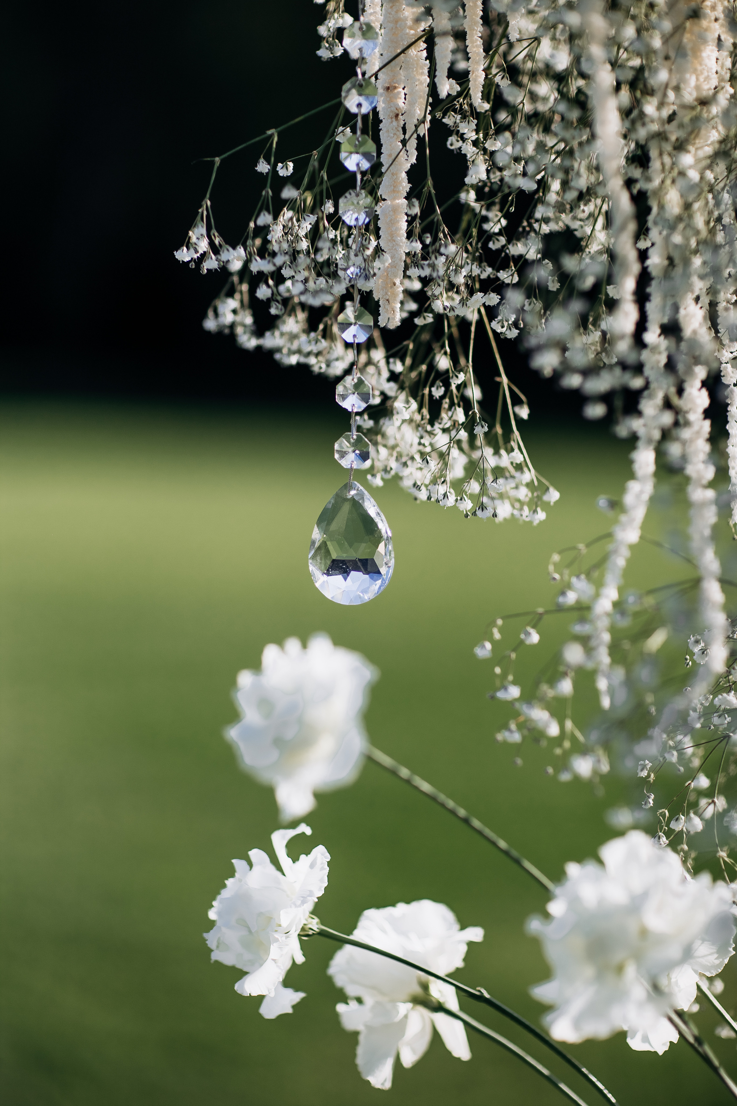 Екатерина и Марк. Ваш фотограф — Александра Андрущенко