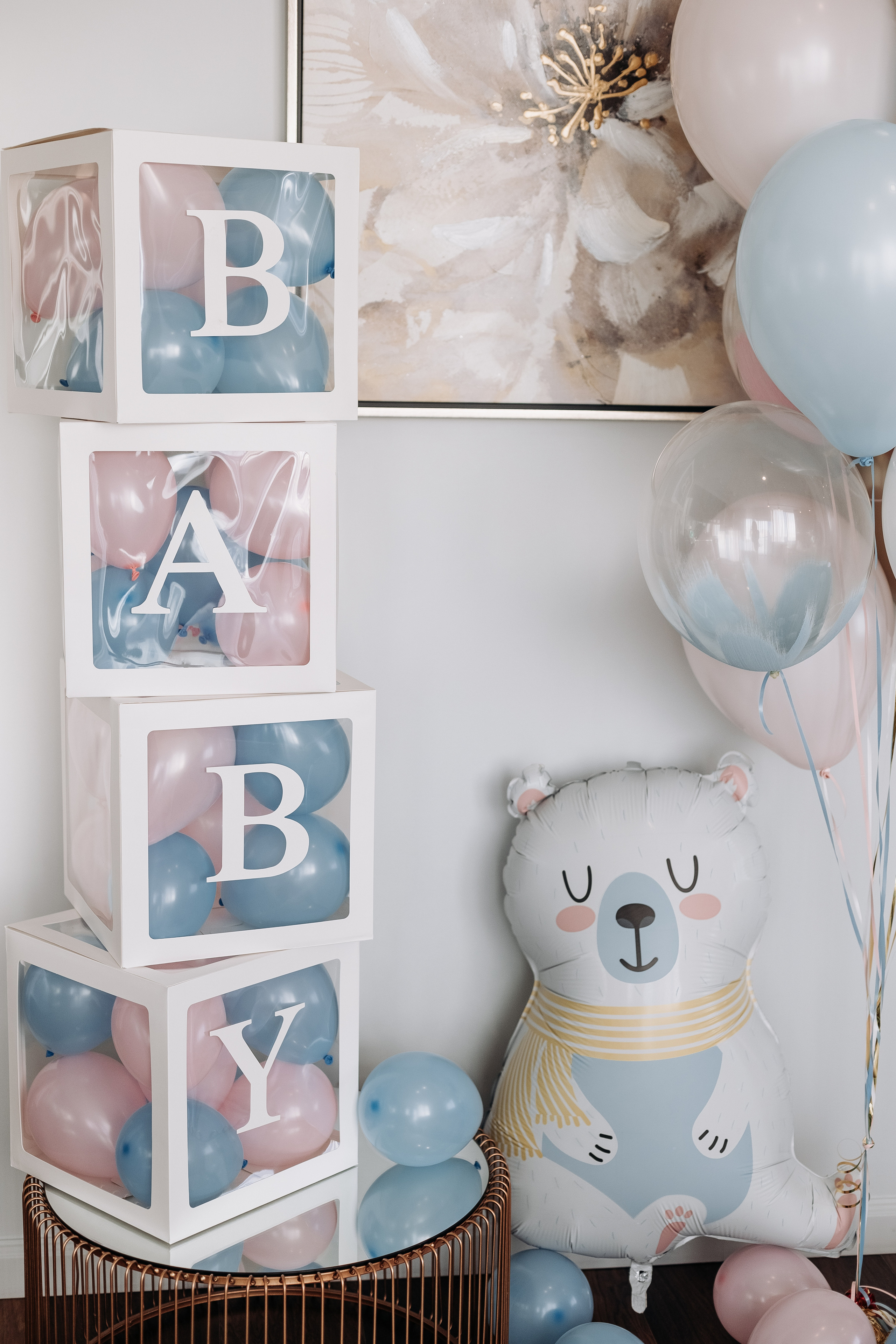 Ярослава и Дмитрий. Ваш фотограф — Александра Андрущенко