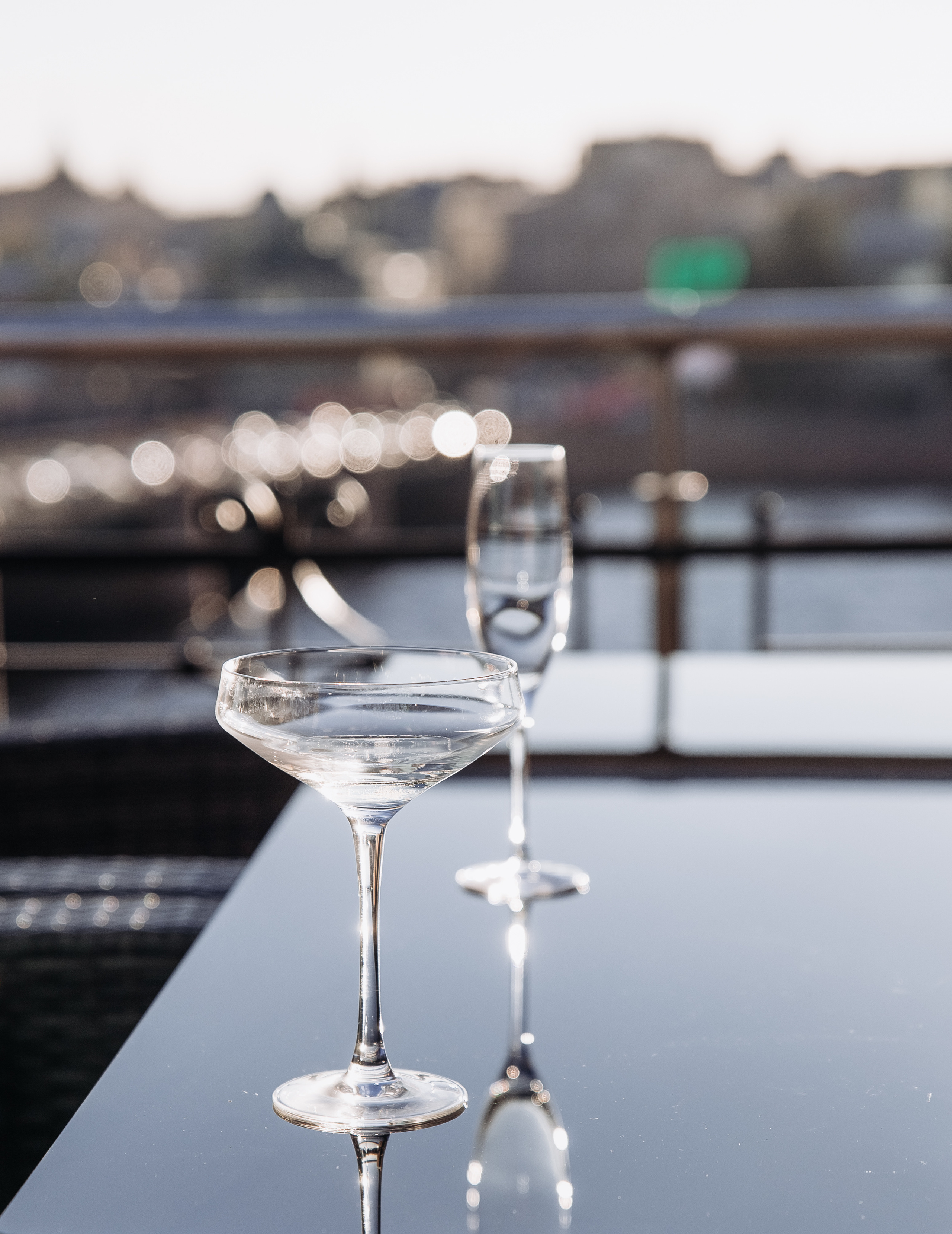 Casa del Gusto. Ваш фотограф — Александра Андрущенко