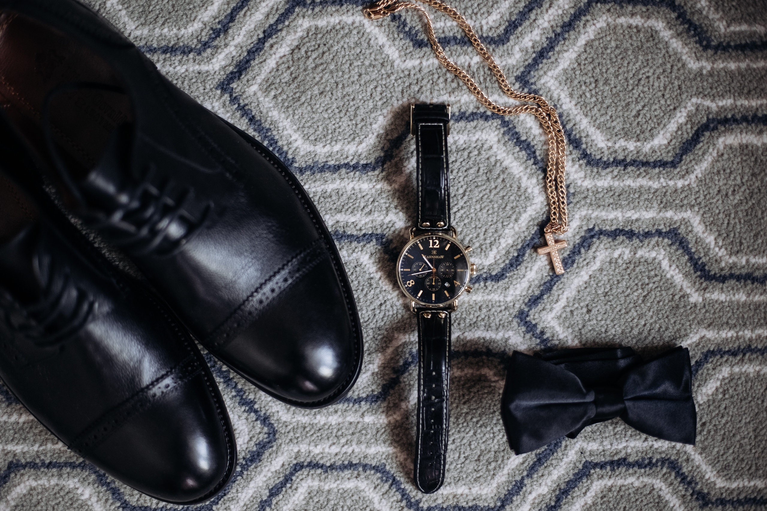 Анастасия и Роман. Ваш фотограф — Александра Андрущенко