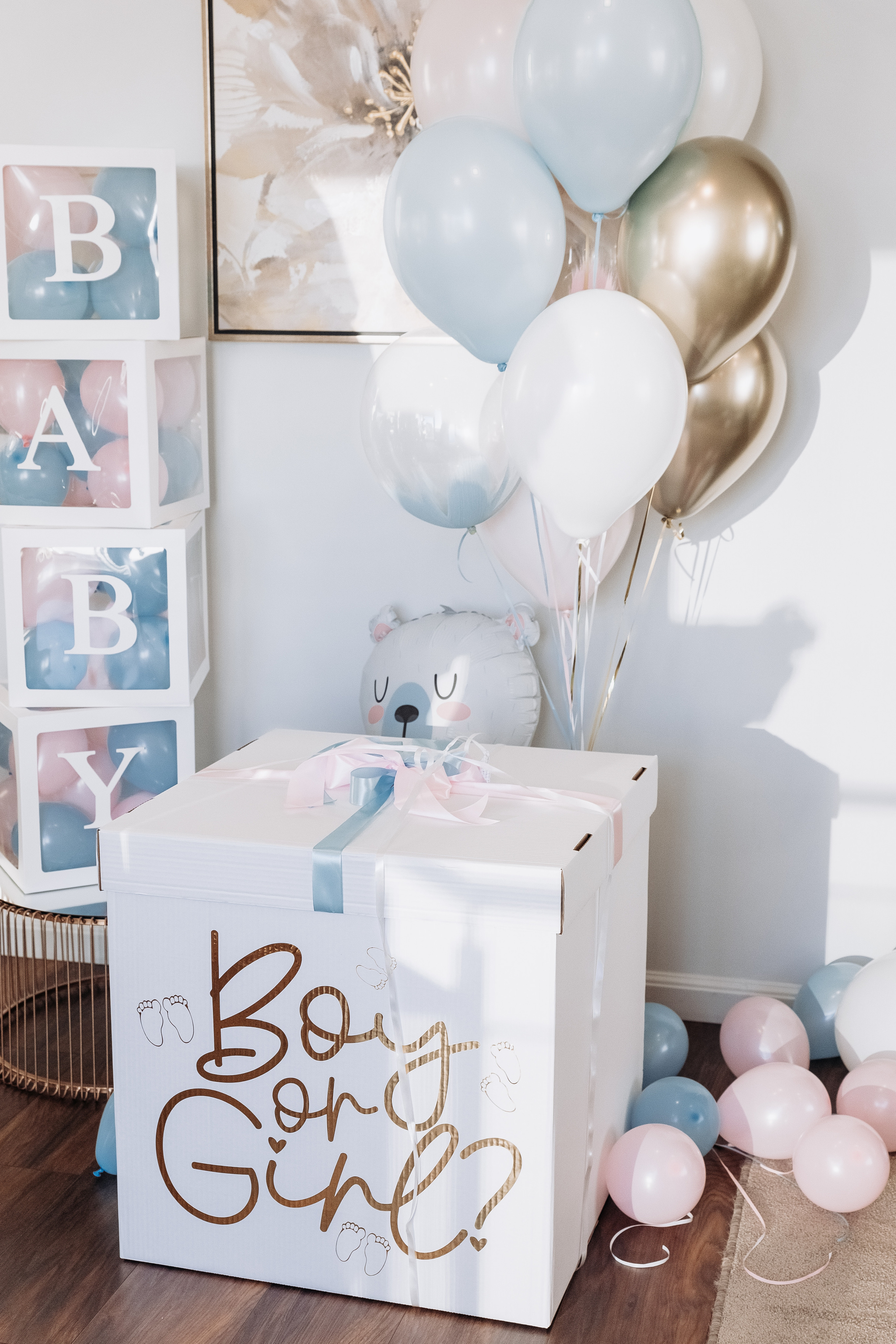 Ярослава и Дмитрий. Ваш фотограф — Александра Андрущенко