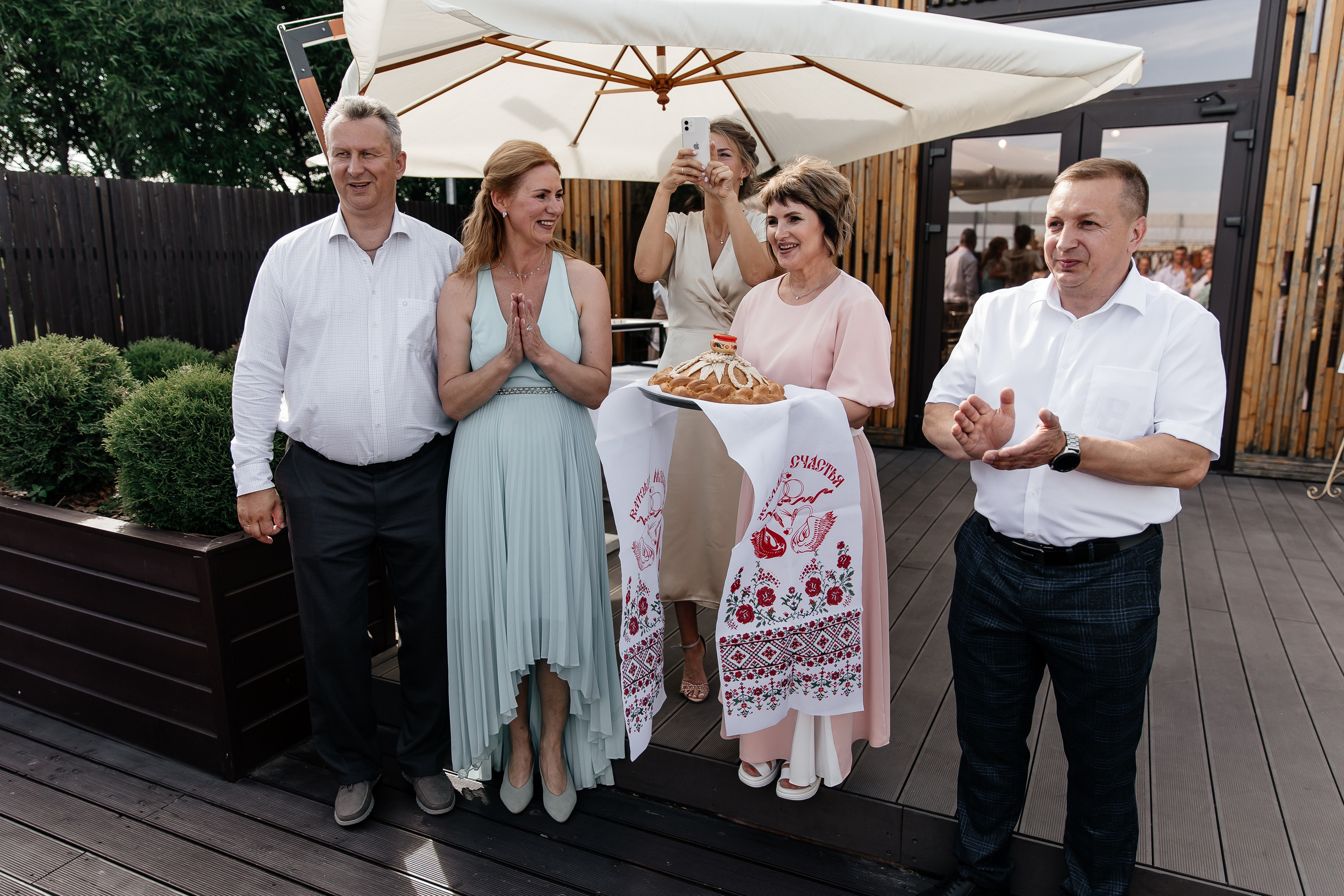 V L A D & V I K A. Свадебный фотограф в Санкт-Петербурге Илья Михеев