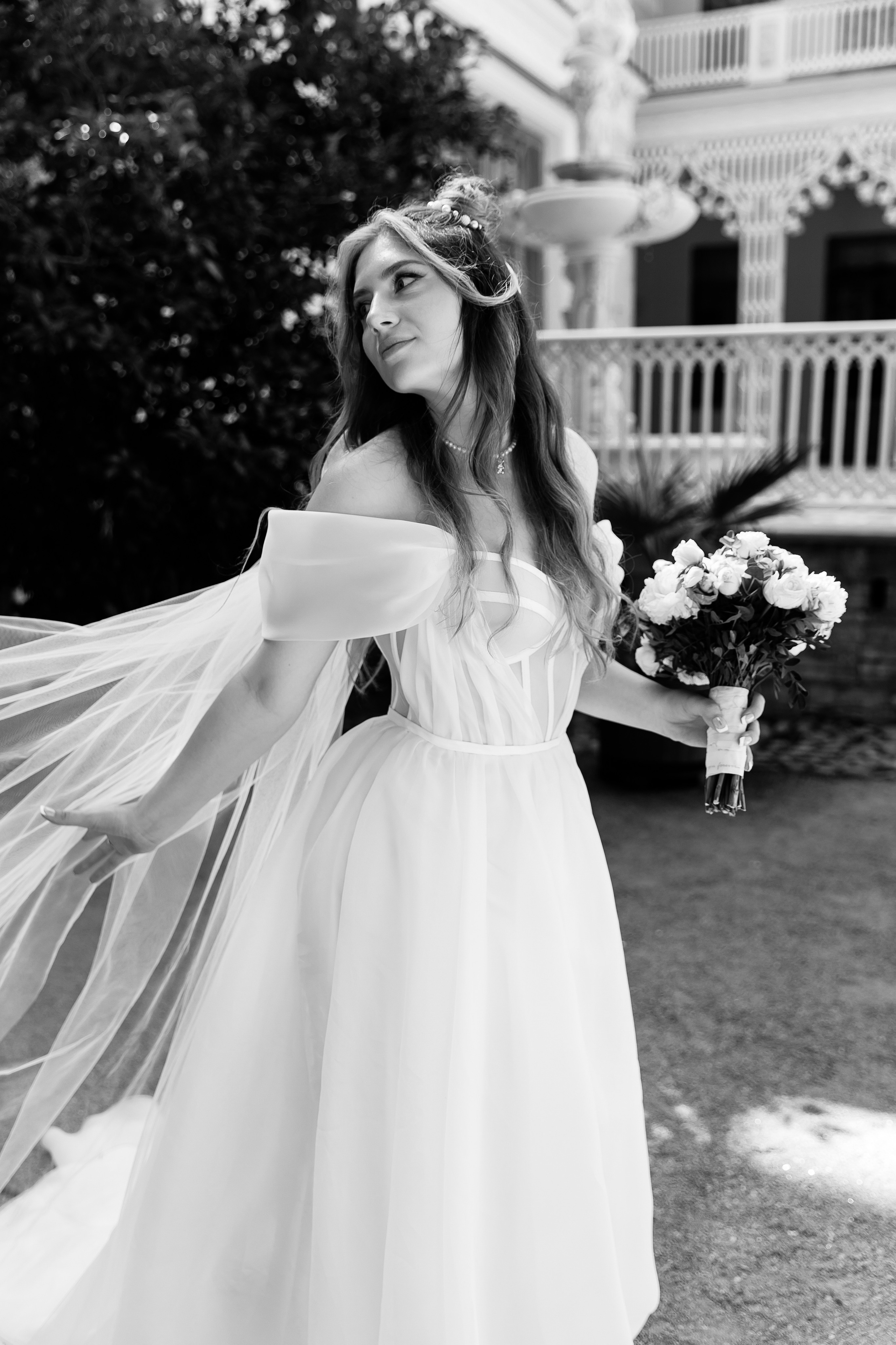 V L A D & V I K A. Свадебный фотограф в Санкт-Петербурге Илья Михеев