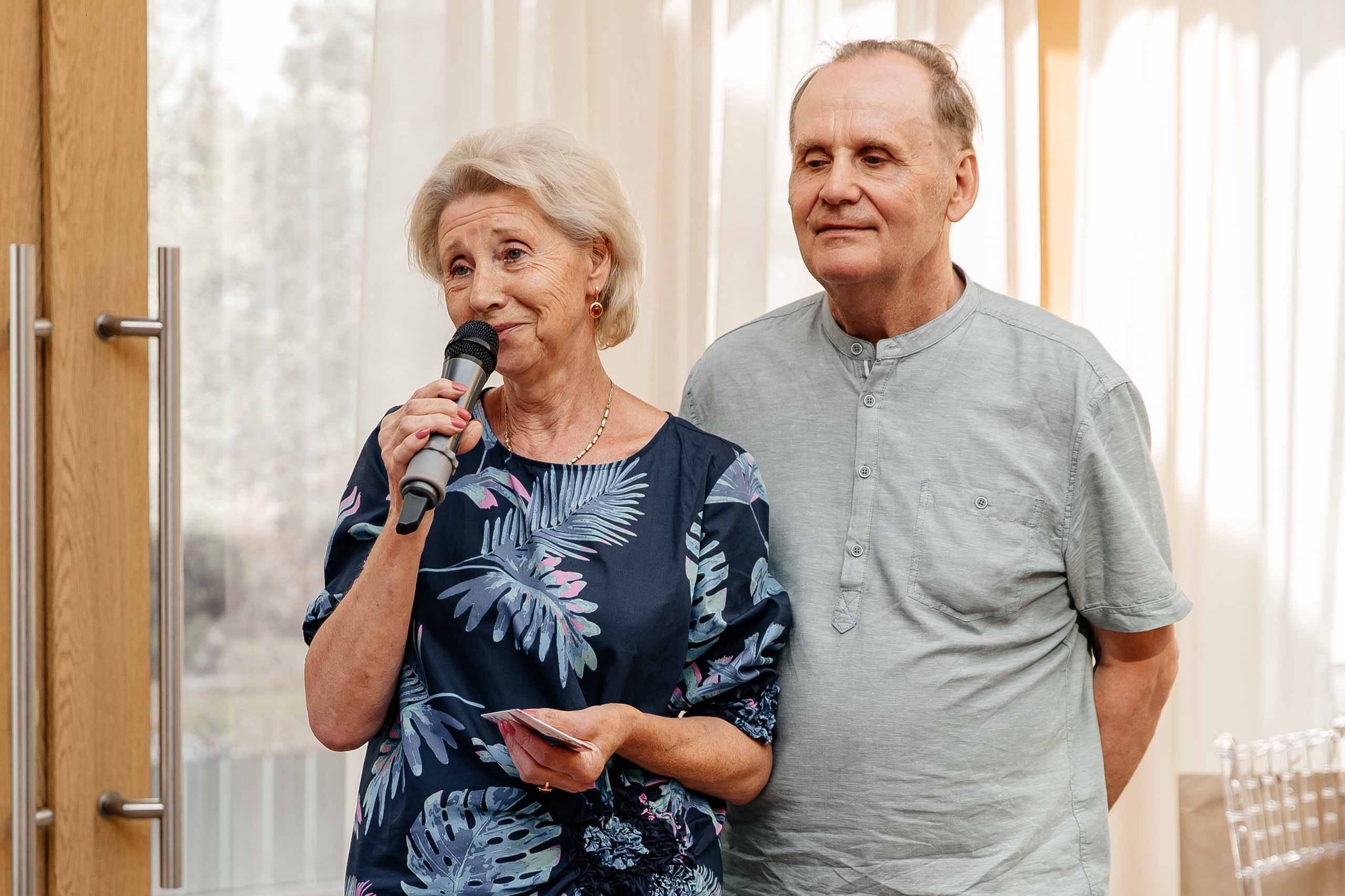 V L A D & V I K A. Свадебный фотограф в Санкт-Петербурге Илья Михеев