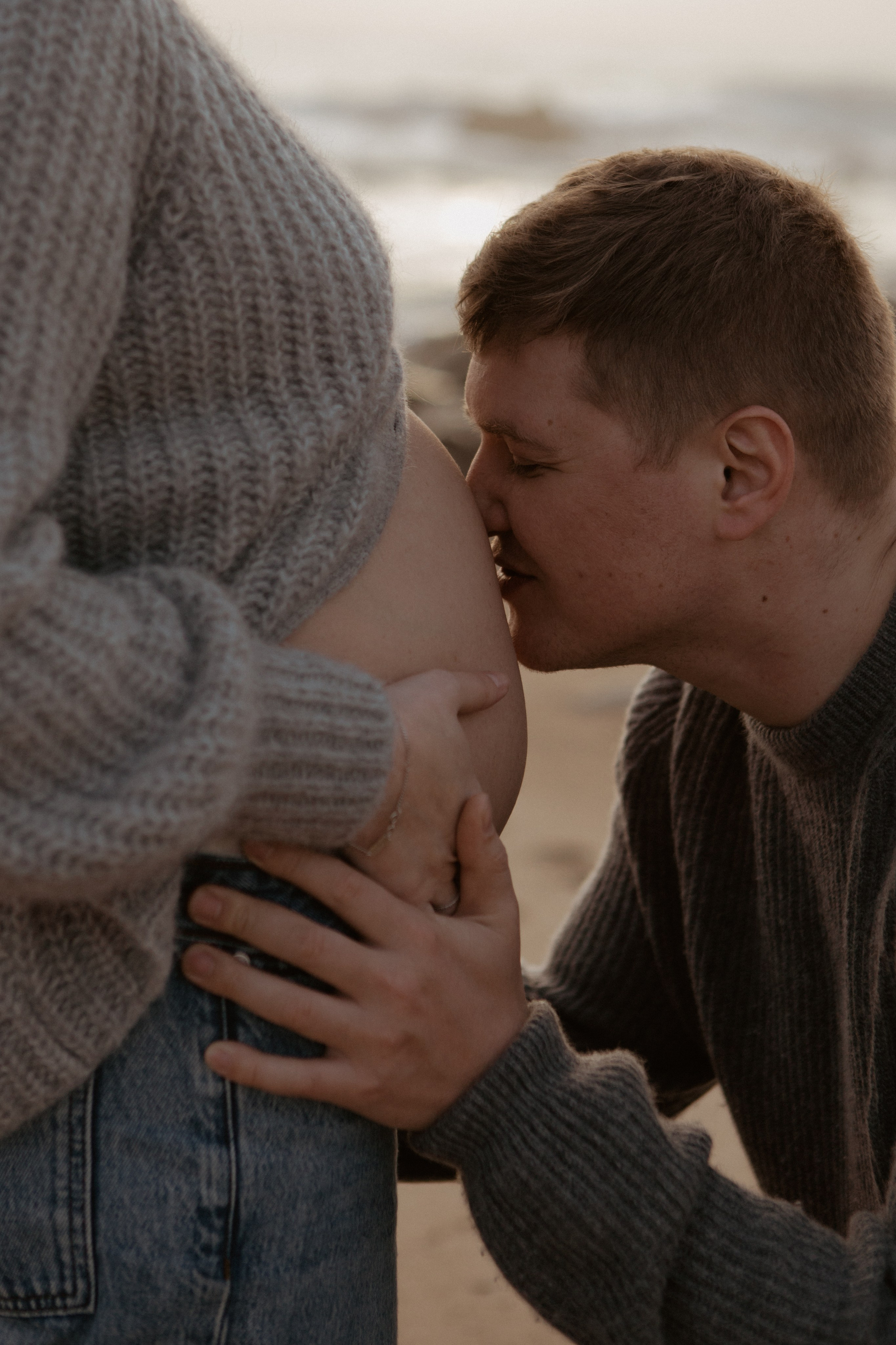 Maria & Aleksander. Photographer Lisbon|Portugal Nadiya Kharytonenko