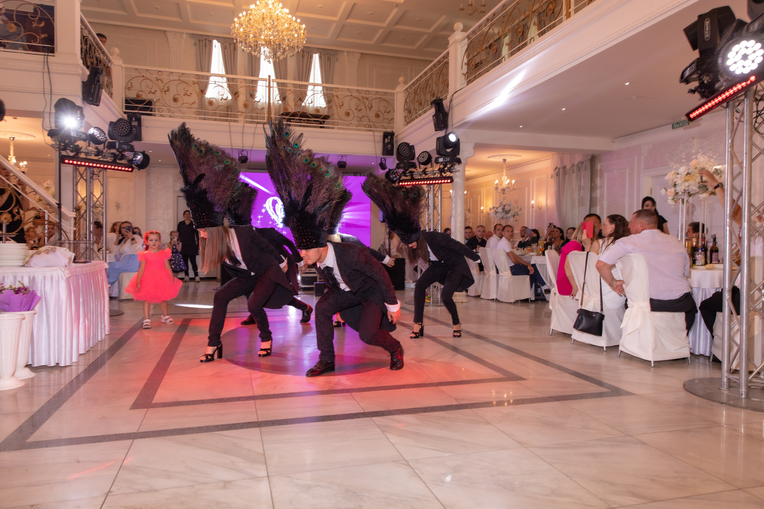 Анна и Евгений. Свадебный фотограф Екатерина Сотникова