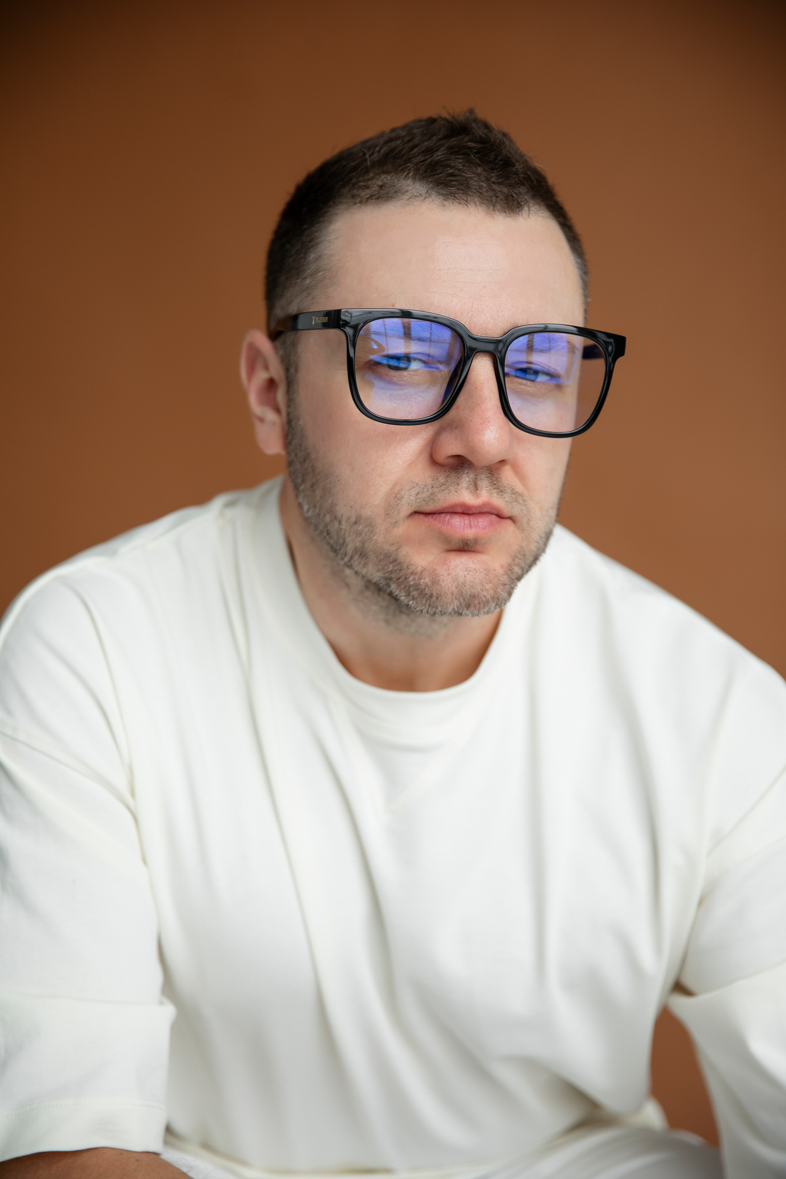 Роман. Свадебный и портретный фотограф