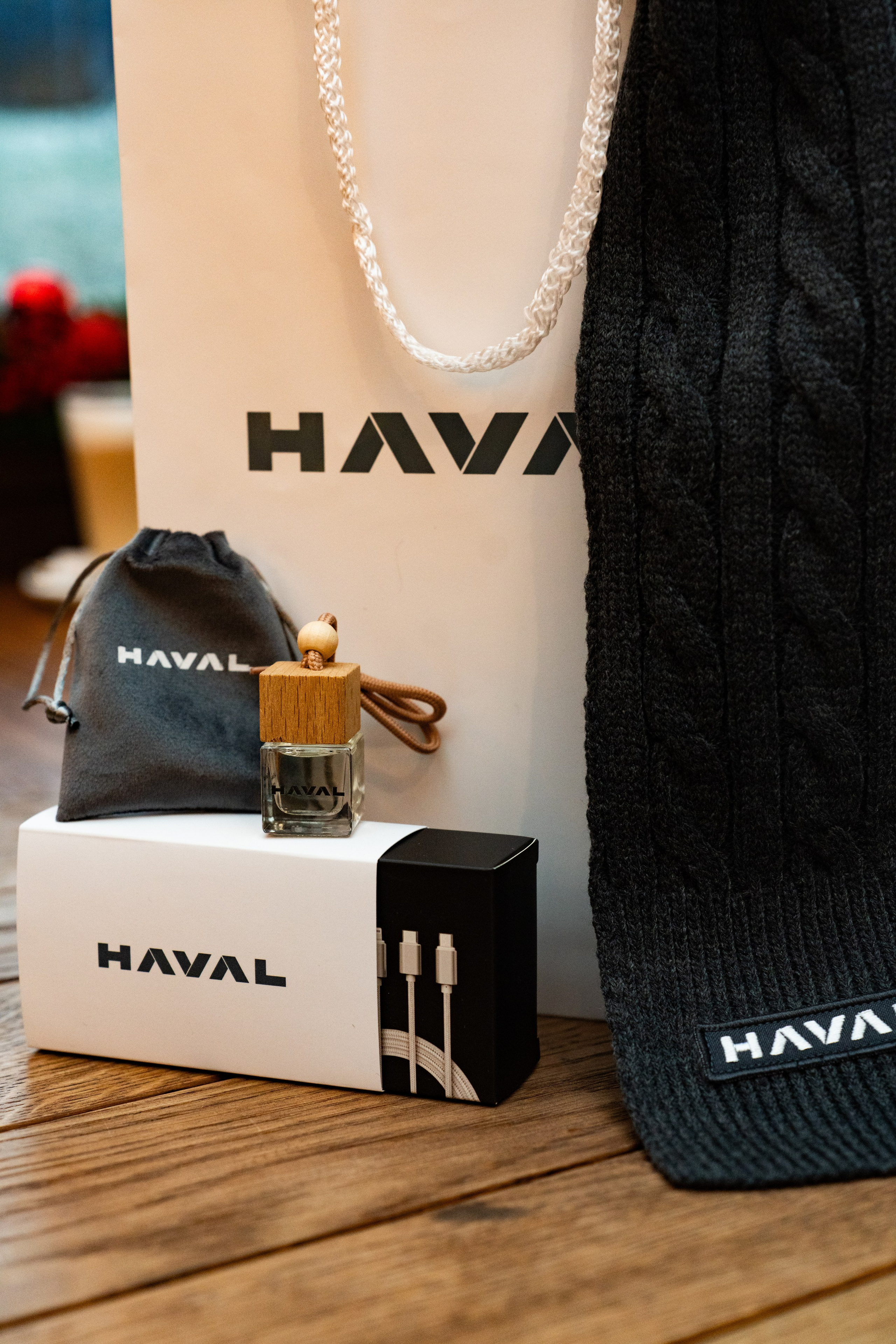 HAVAL S-Peterburg. Безрукова Юлия Art | EVENT Фотограф Москва