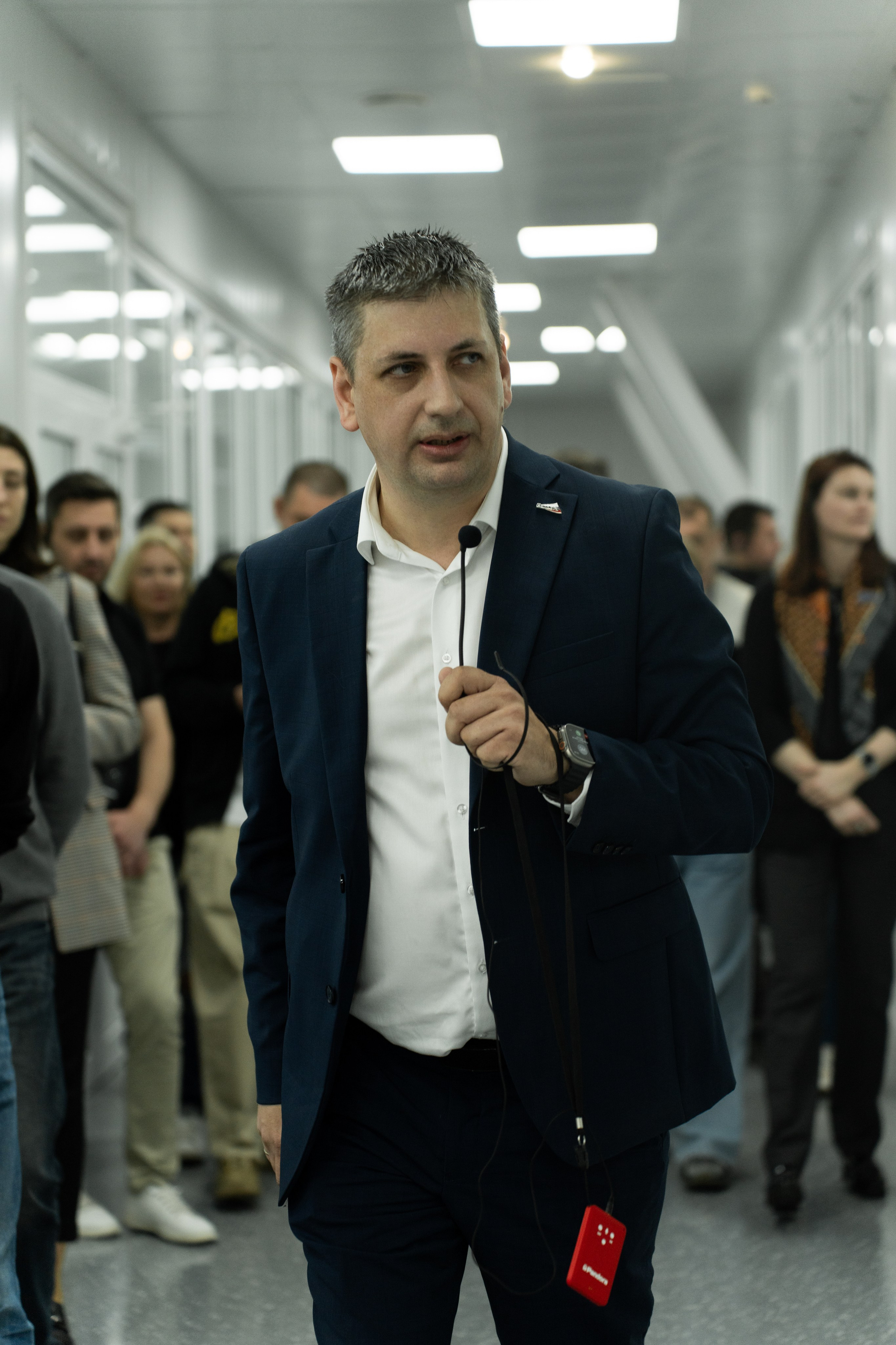 Pandora. Безрукова Юлия Art | EVENT Фотограф Москва