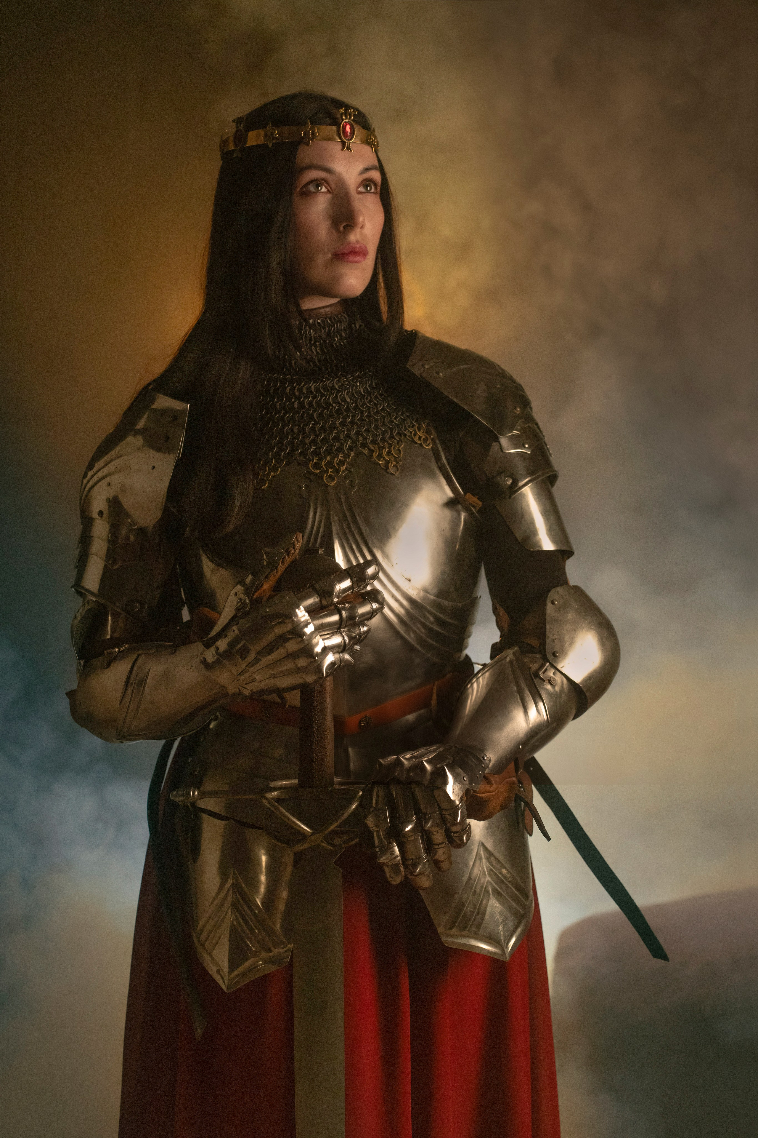 J. D'Ark. Безрукова Юлия Art | EVENT Фотограф Москва