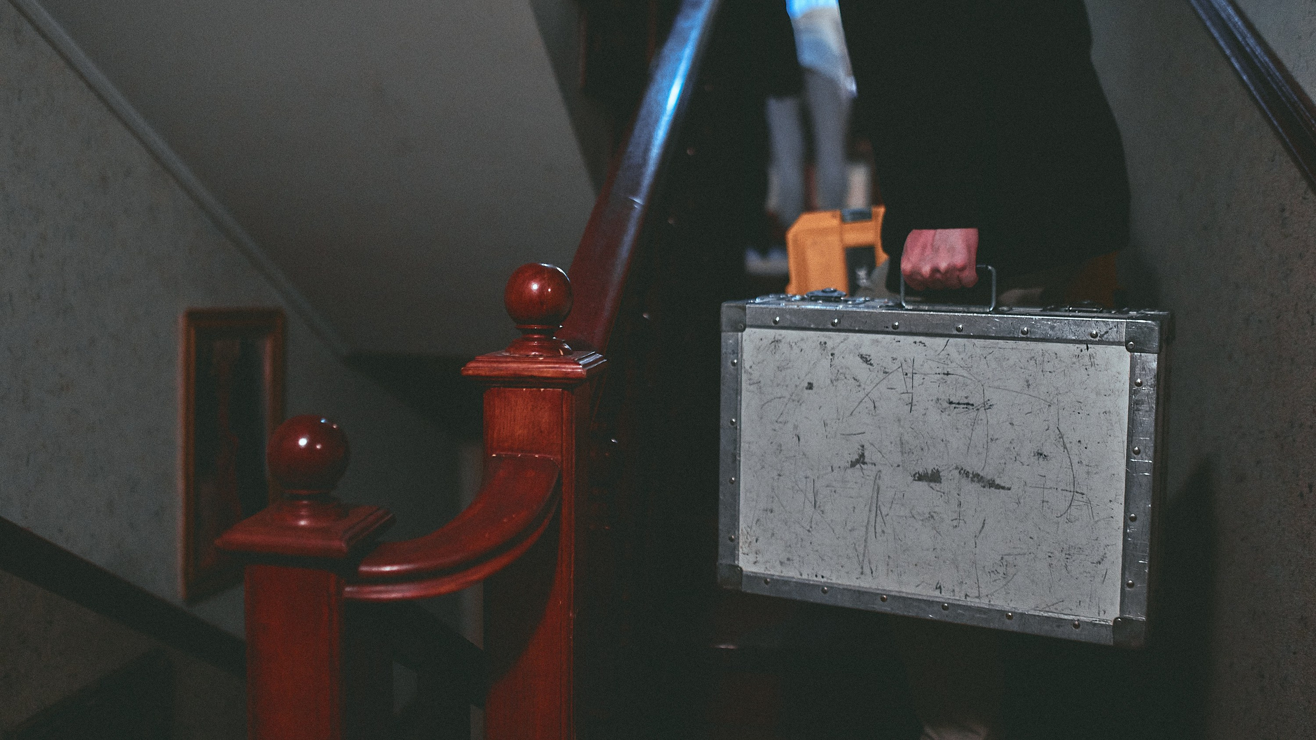 Бэкстейдж. Фотограф и оператор мероприятий, концертов и портретов в городе Москва