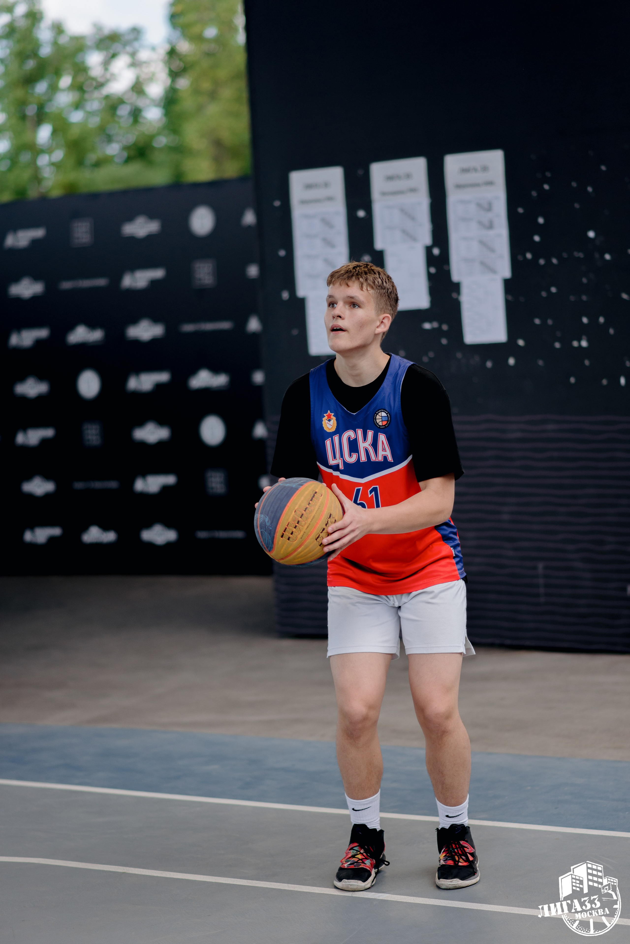 Спортивные события. Портретный фотограф Санкт-Петербург