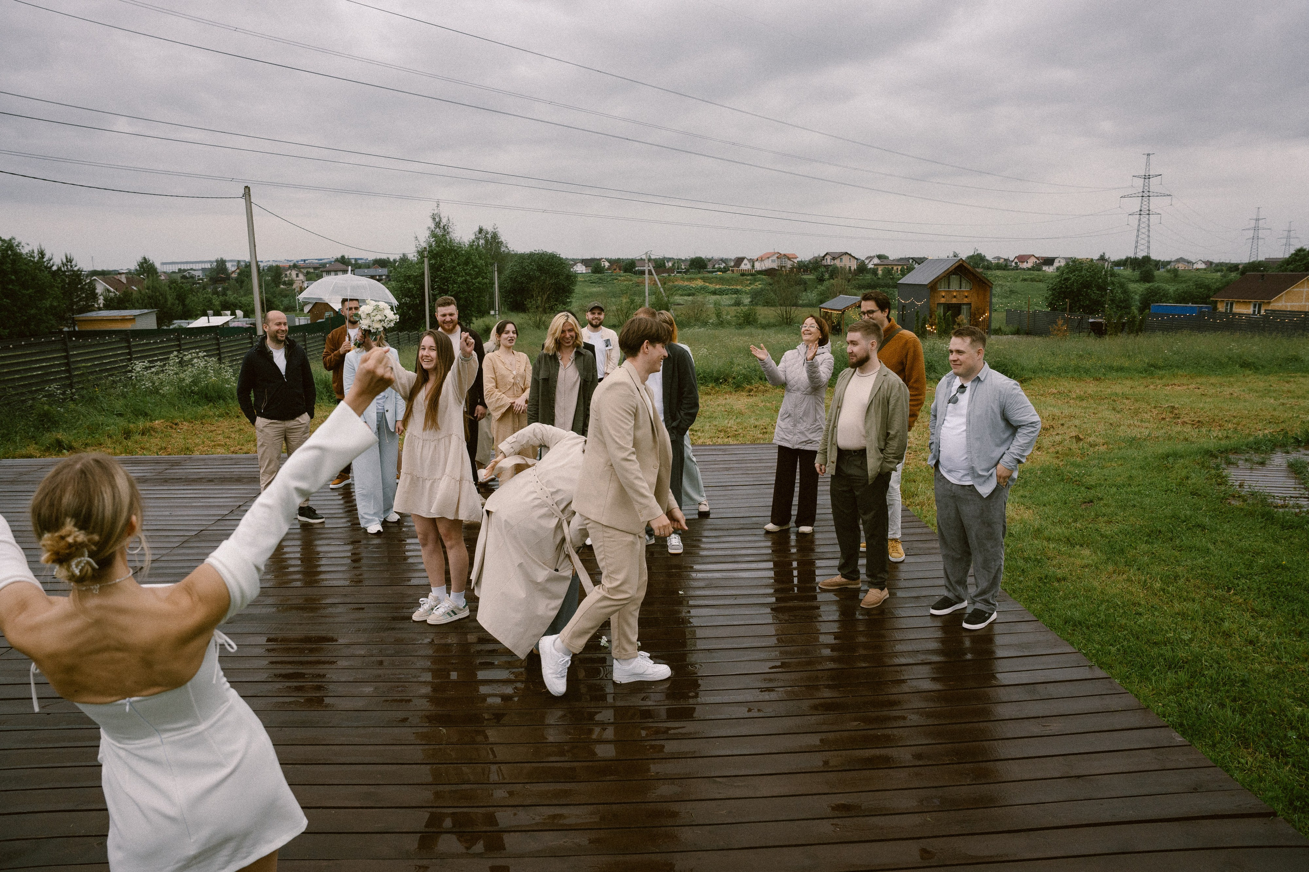 24.07.2025 Костя и Лиза. Семейный фотограф в Санкт-Петербурге Виталия Белова