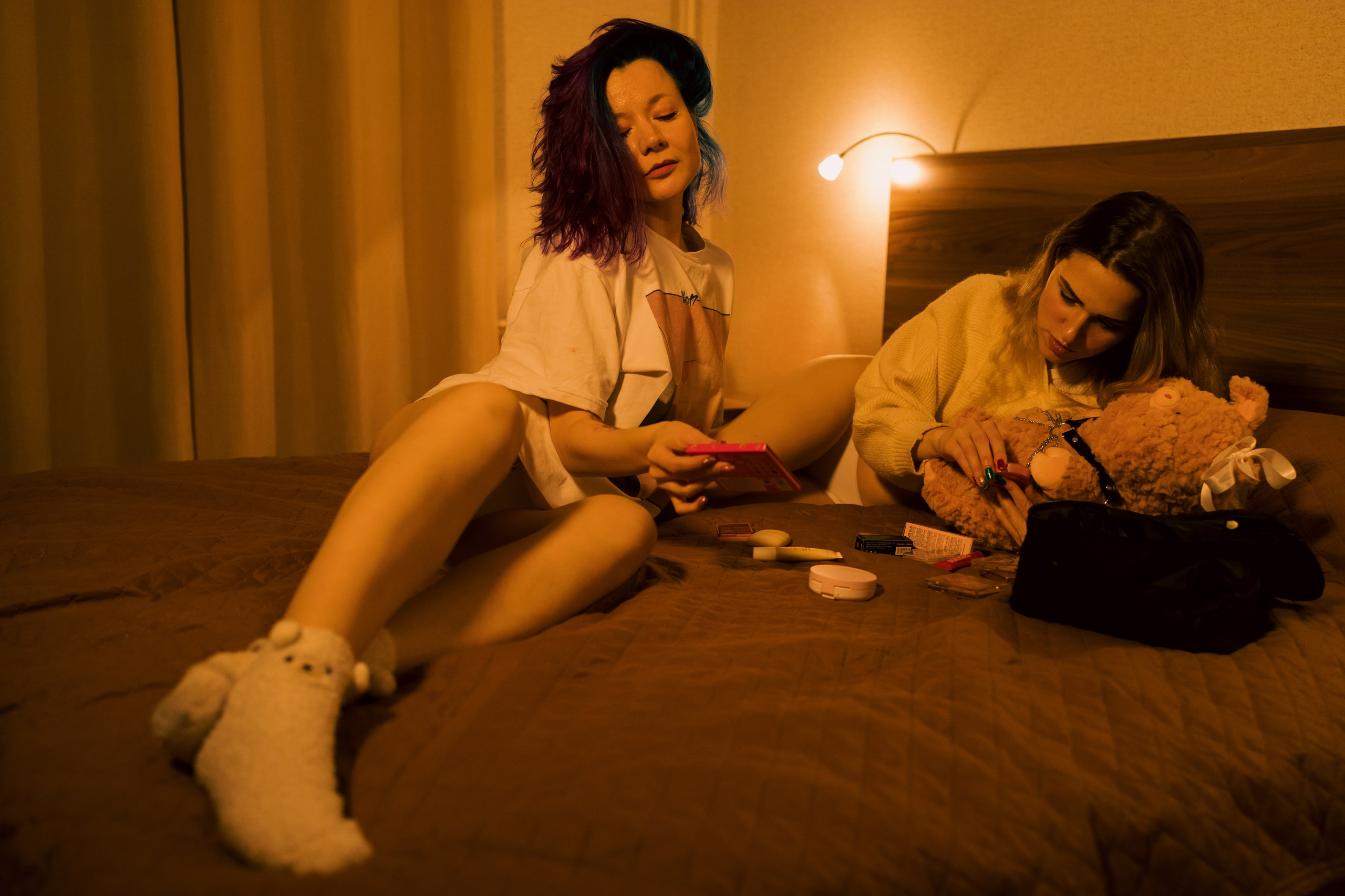 KeLLoT (Photographer). PDSM Art Photos