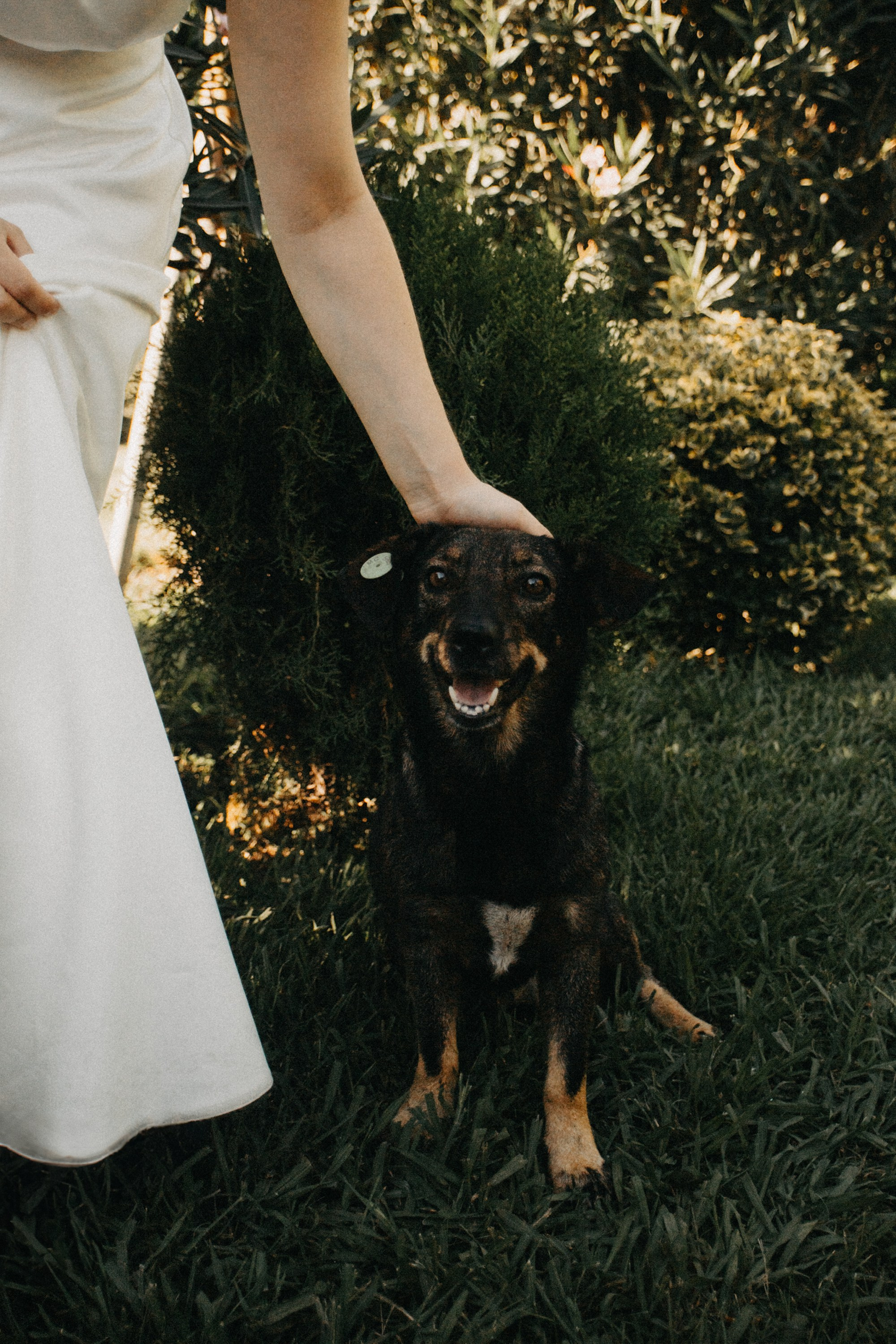 Женя и Миша. Фотограф Тбилиси Саша Мороз