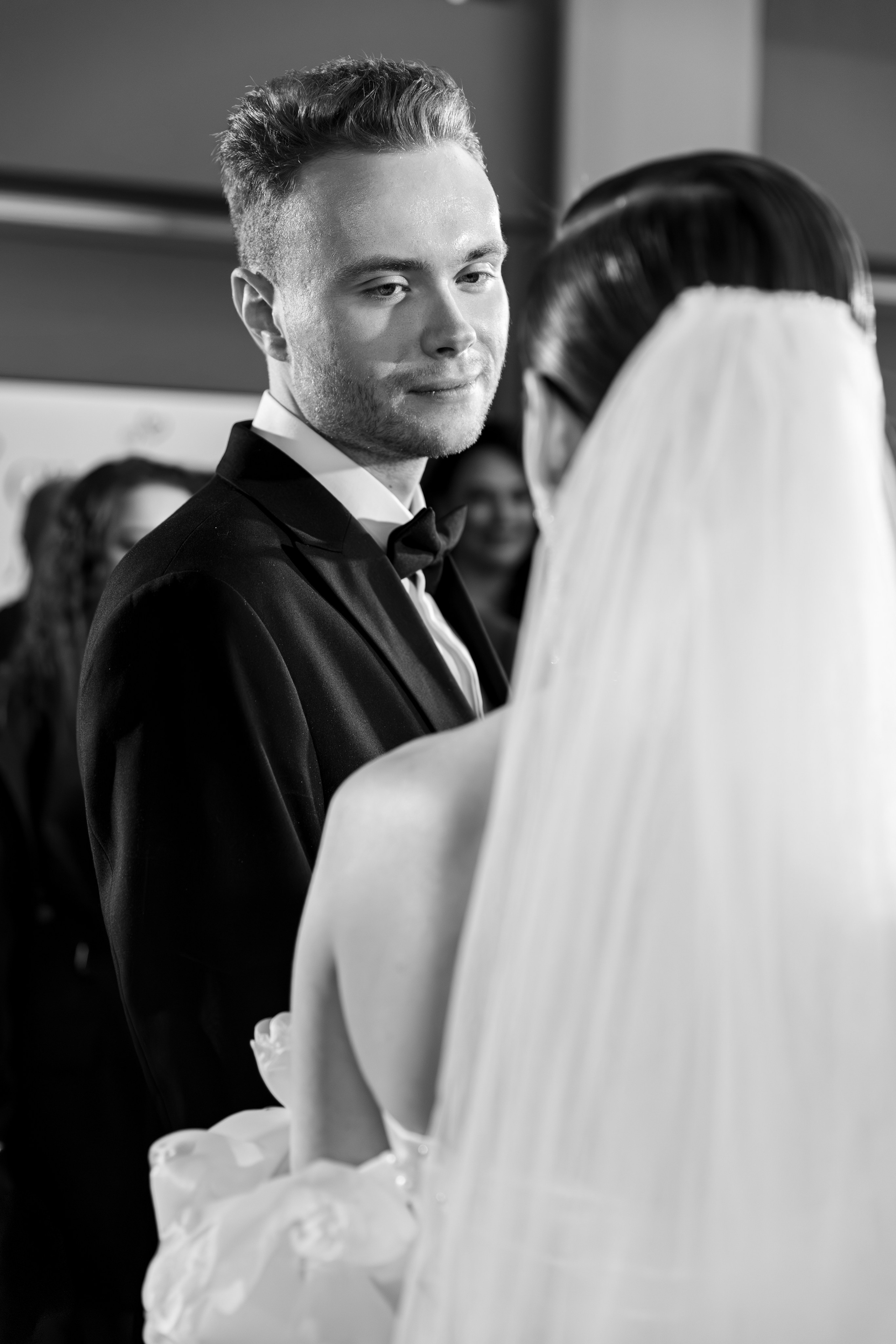 Кирилл и Ольга