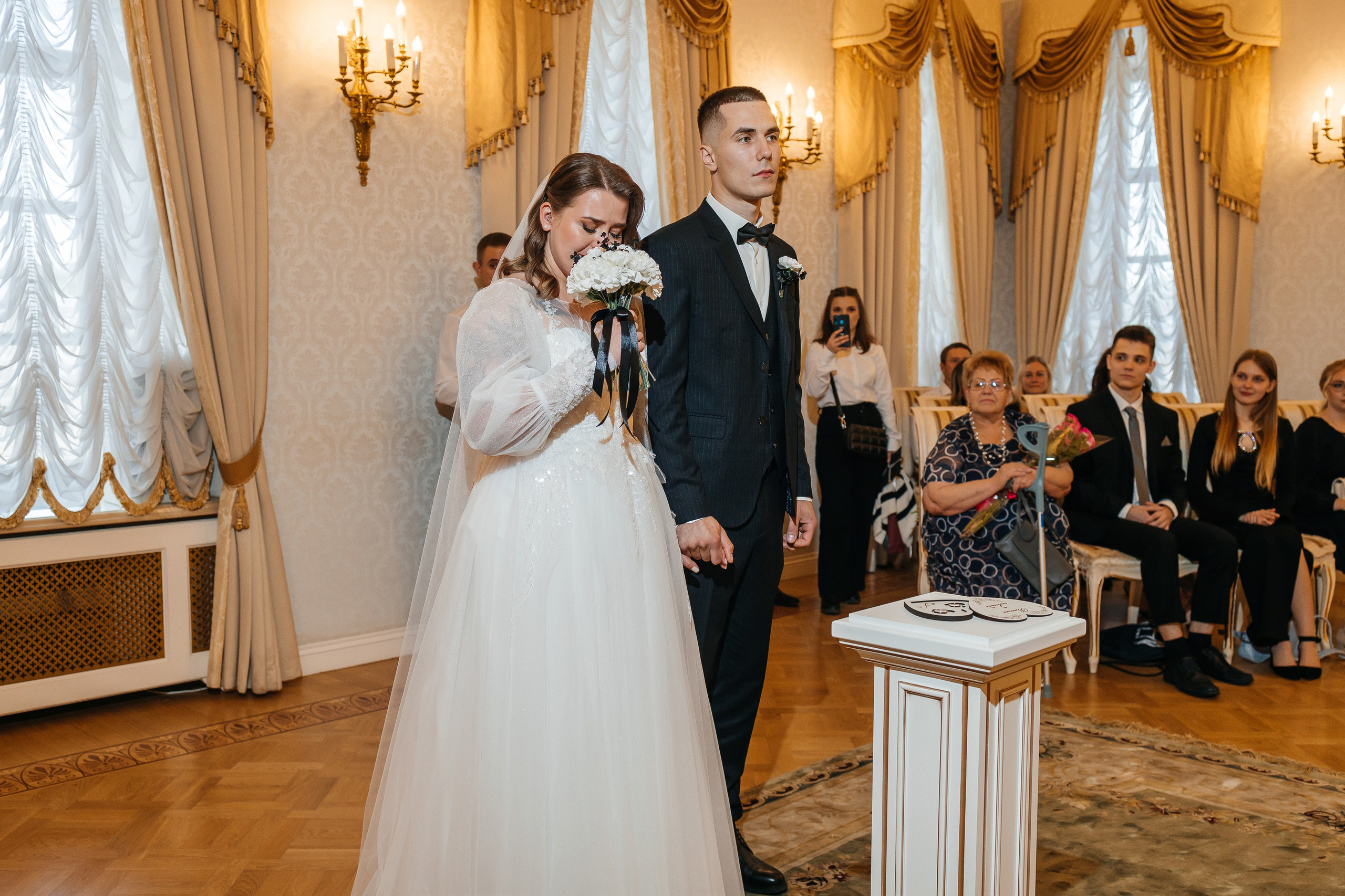 Романтическая фотосессия в исторической усадьбе. Олег Сверчков | Свадебный фотограф Вологда