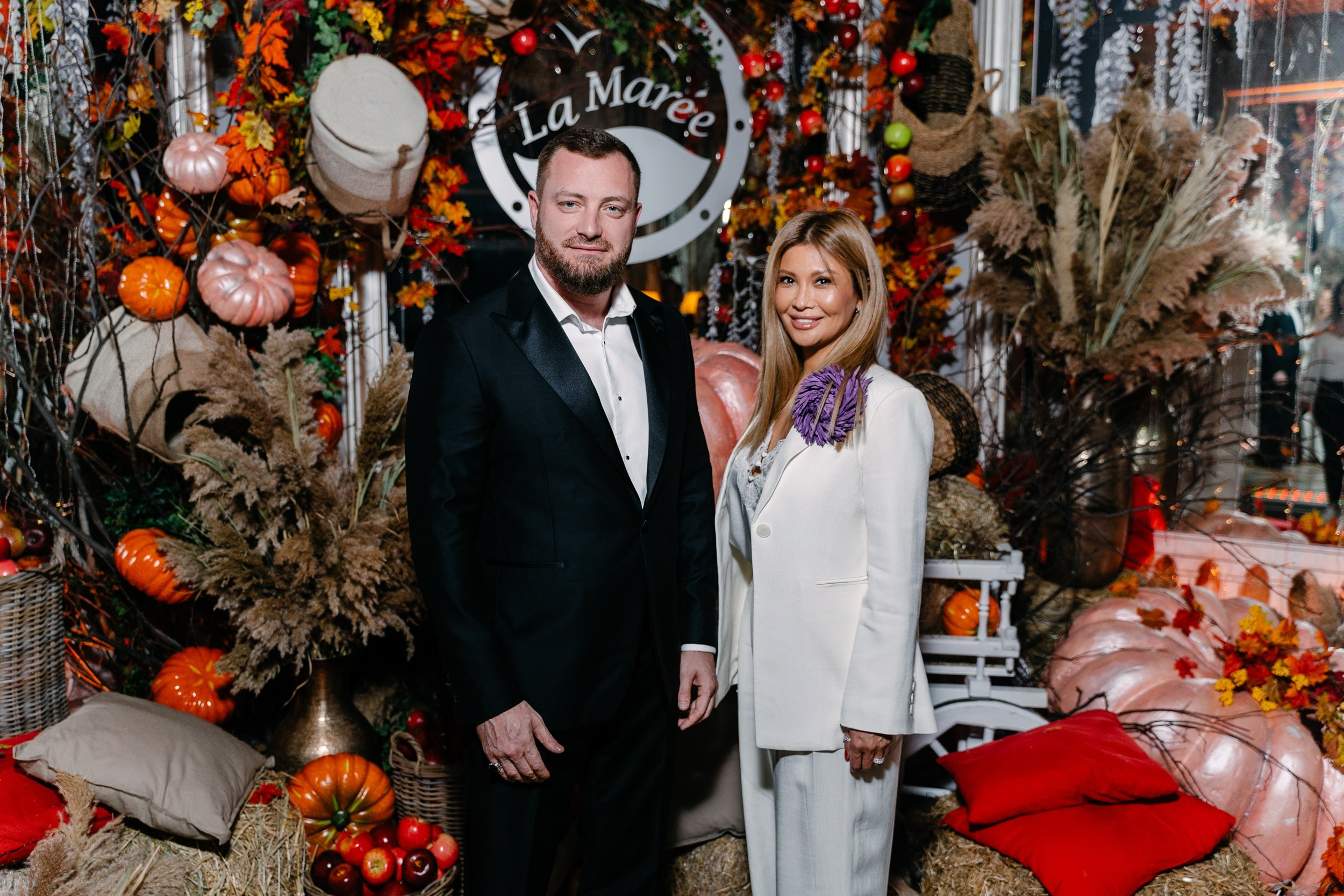 Фотосъемка в Москве и МО. Фотосъёмка, видеосъемка массовых мероприятий, reels