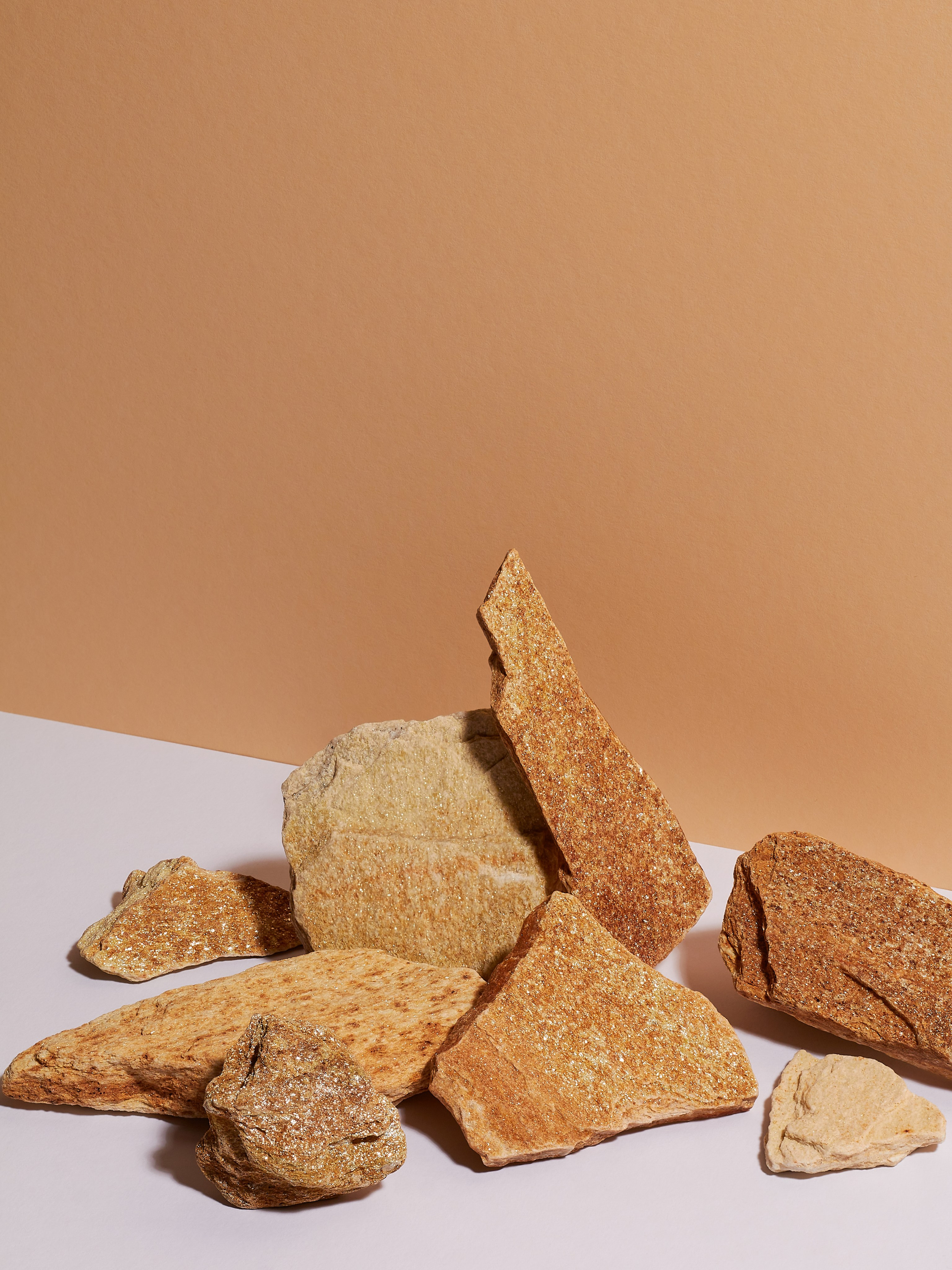 Предметные съемки. Предметный фотограф в Минске Анастасия Троцкая