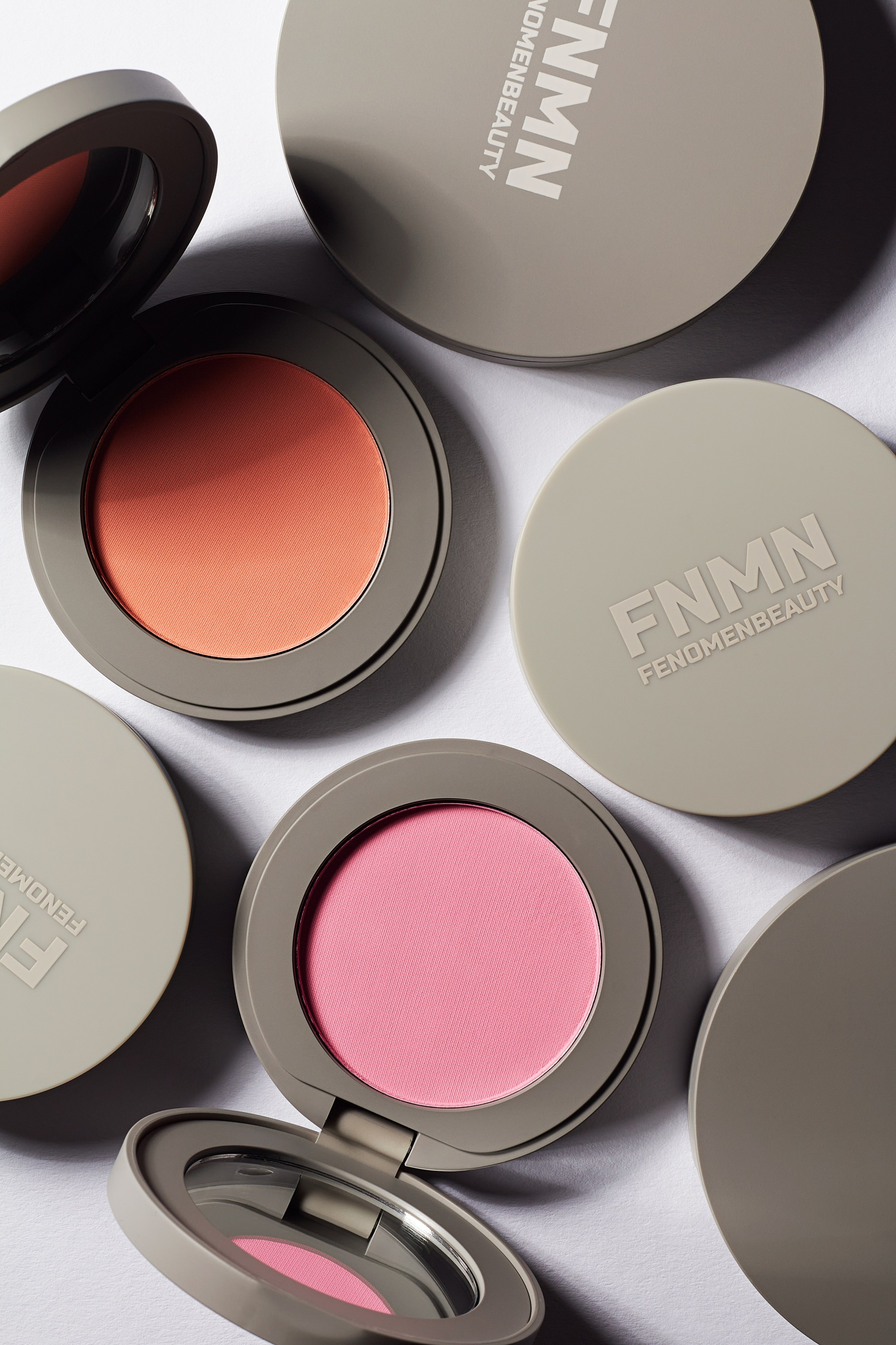 Предметные съемки. Предметный фотограф в Минске Анастасия Троцкая