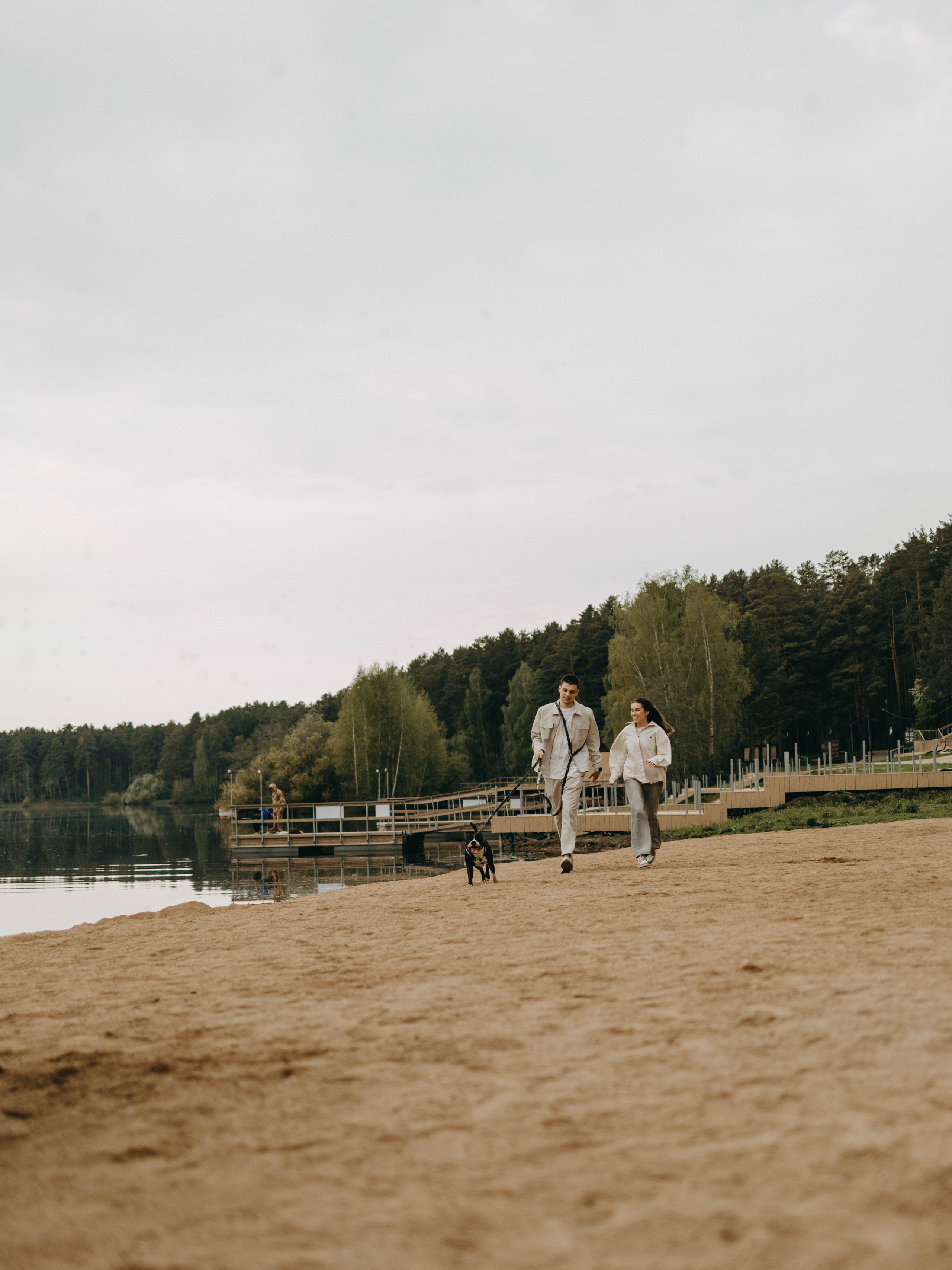 Зевс и его семья. Фотограф-анималист в Екатеринбурге | Кристина
