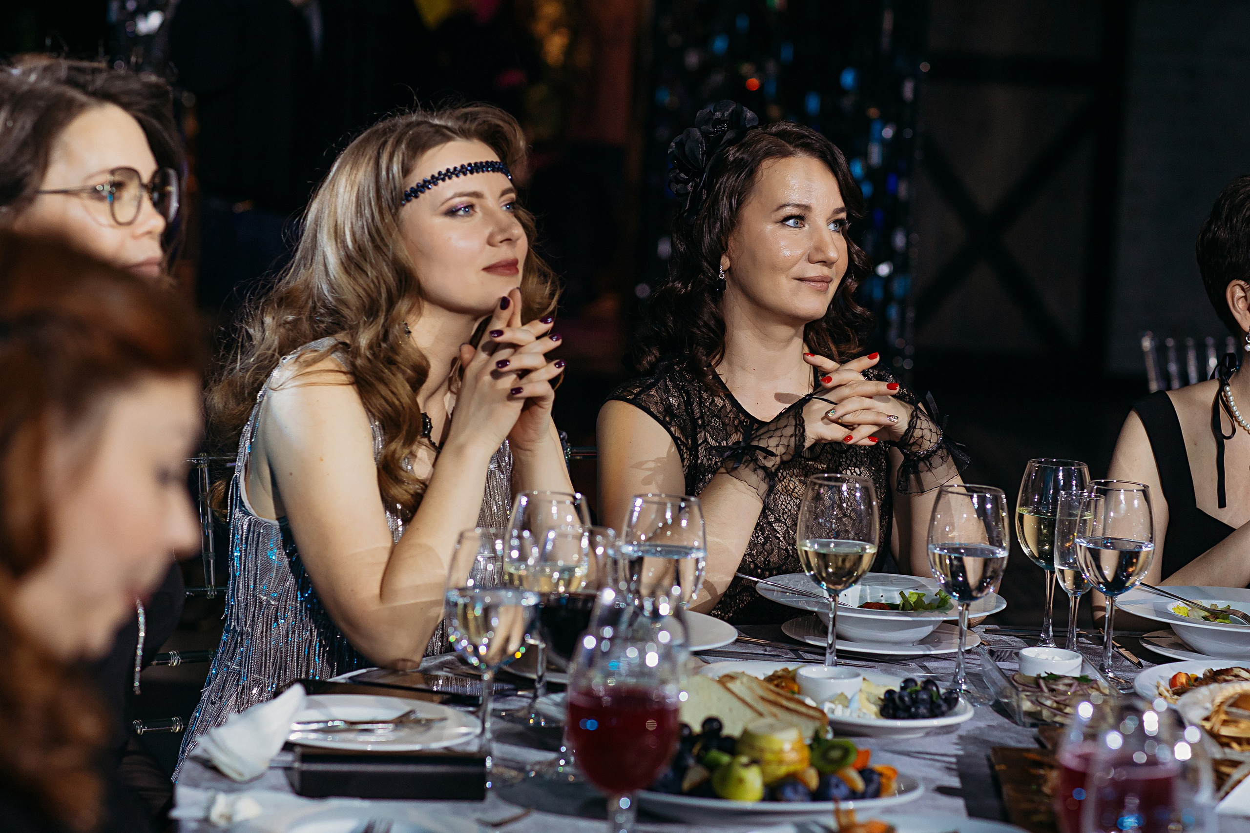 Корпоратив. Семейный фотограф Тюмень, фотограф на роды Салмина Мария