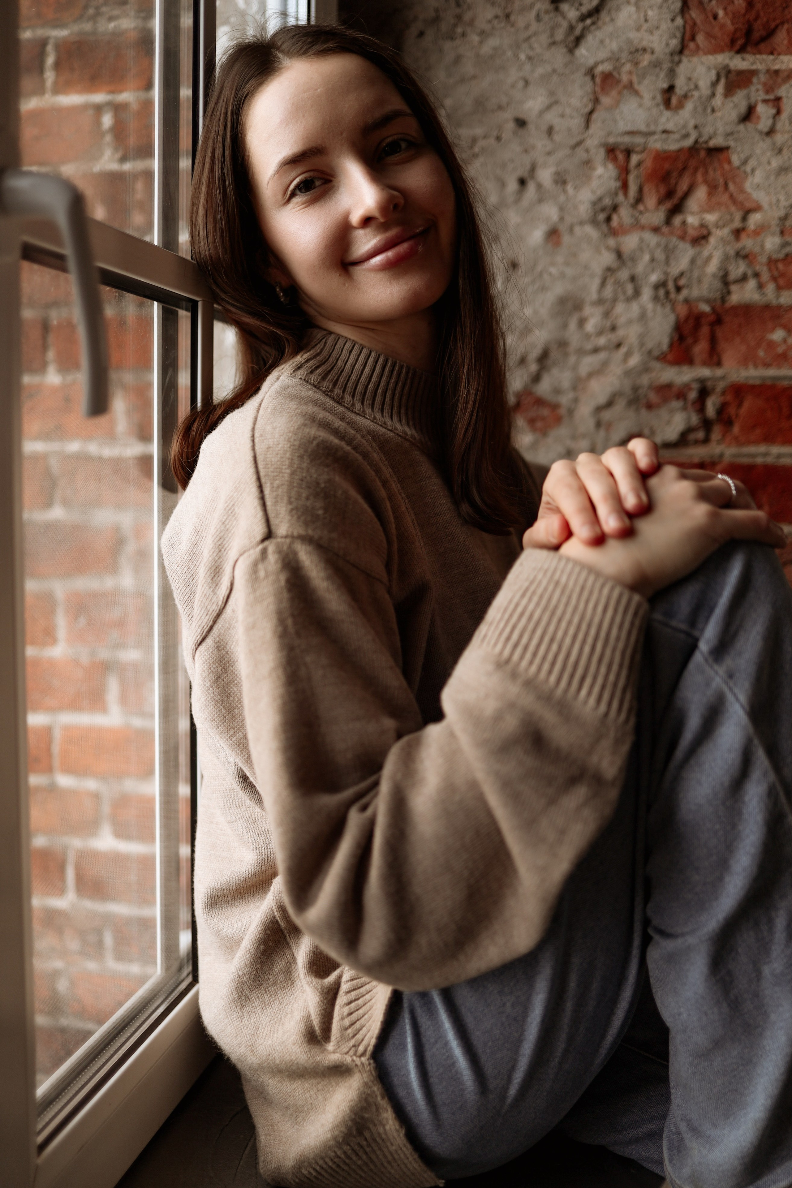 Семейная фотосессия. Photographer Tatiana Ivanova in Yaroslavl