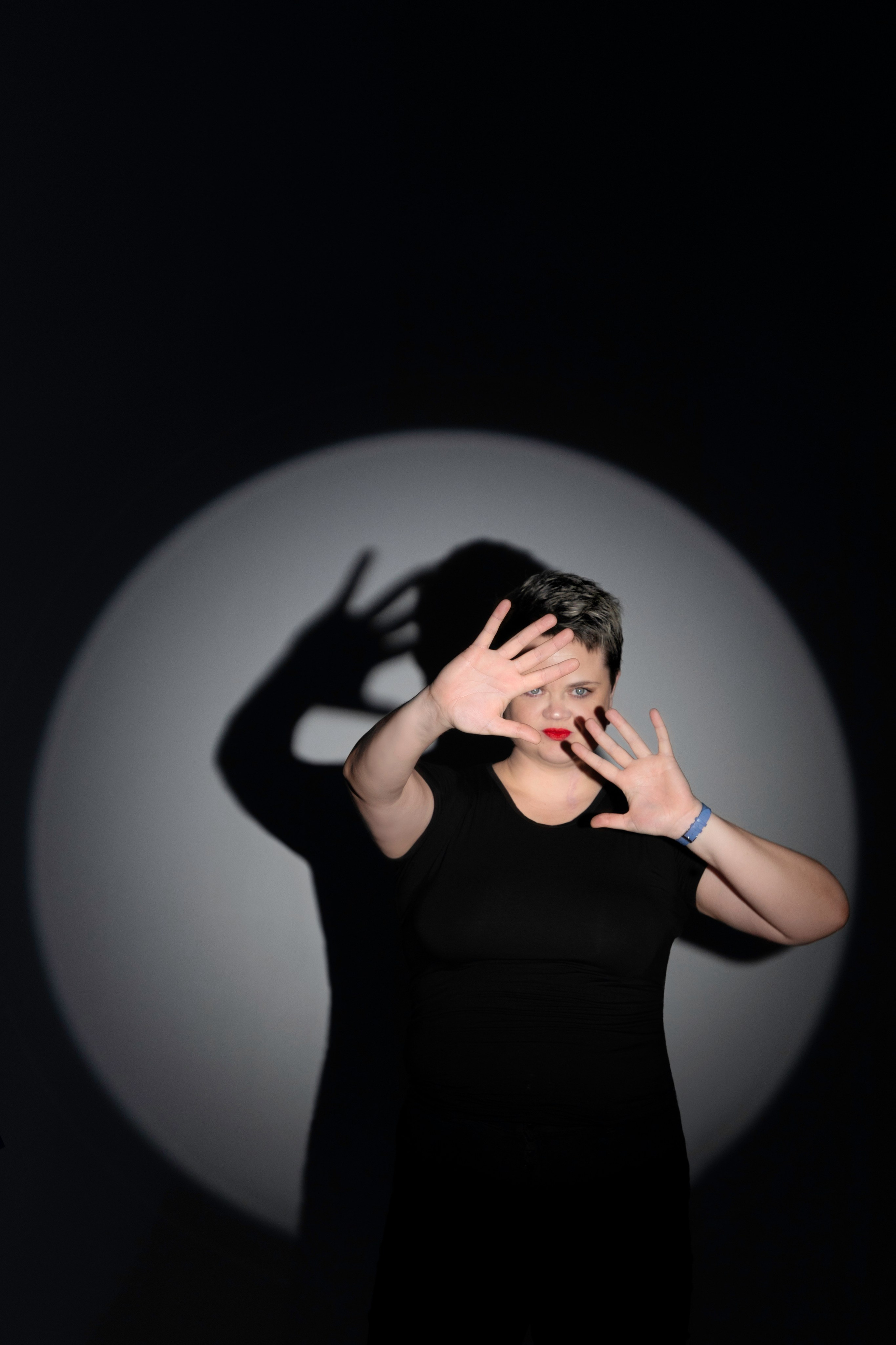 Ирина. Фотограф Валерия Скиба Москва, Краснодар, СПБ