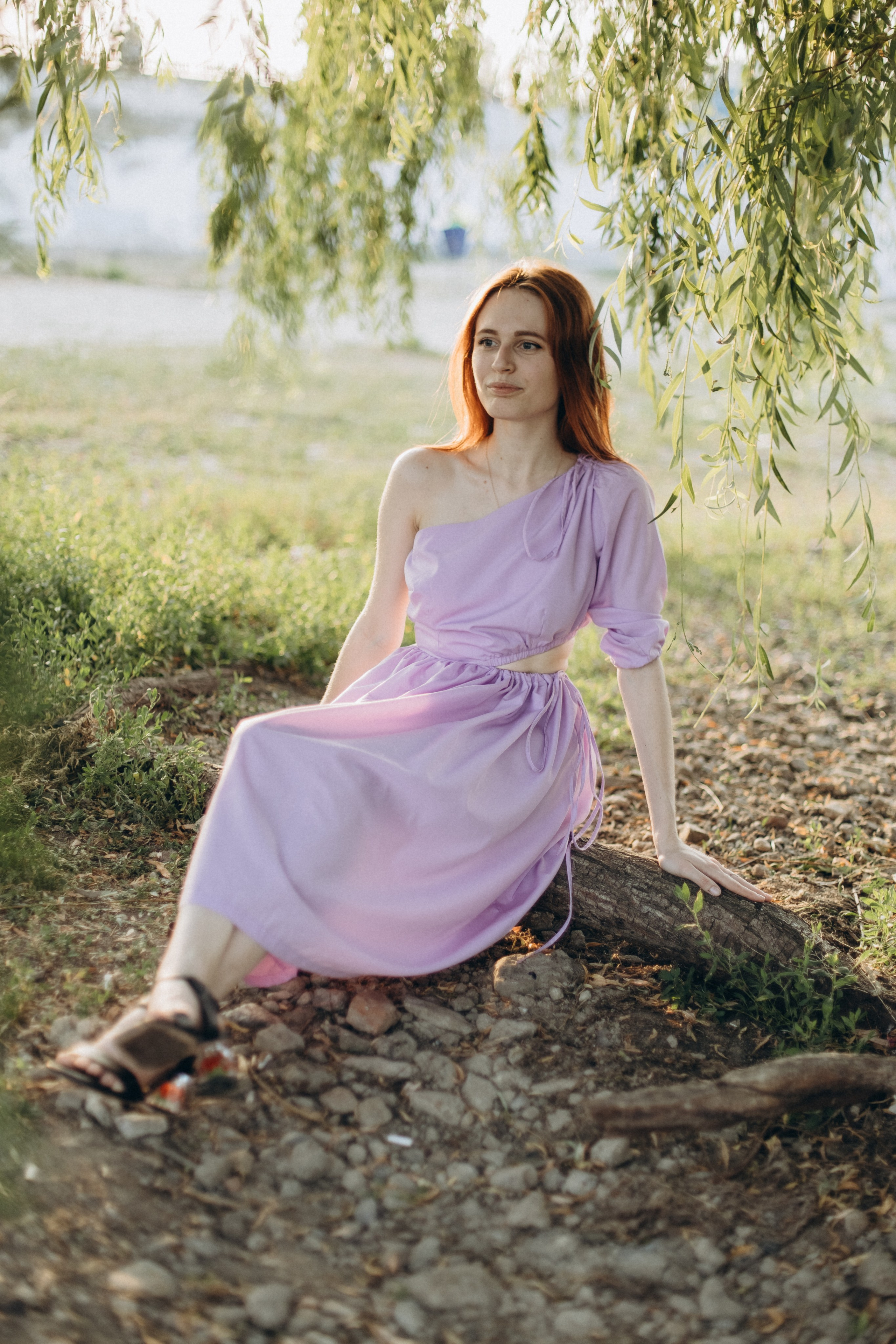 Семья Большаковых. Главная