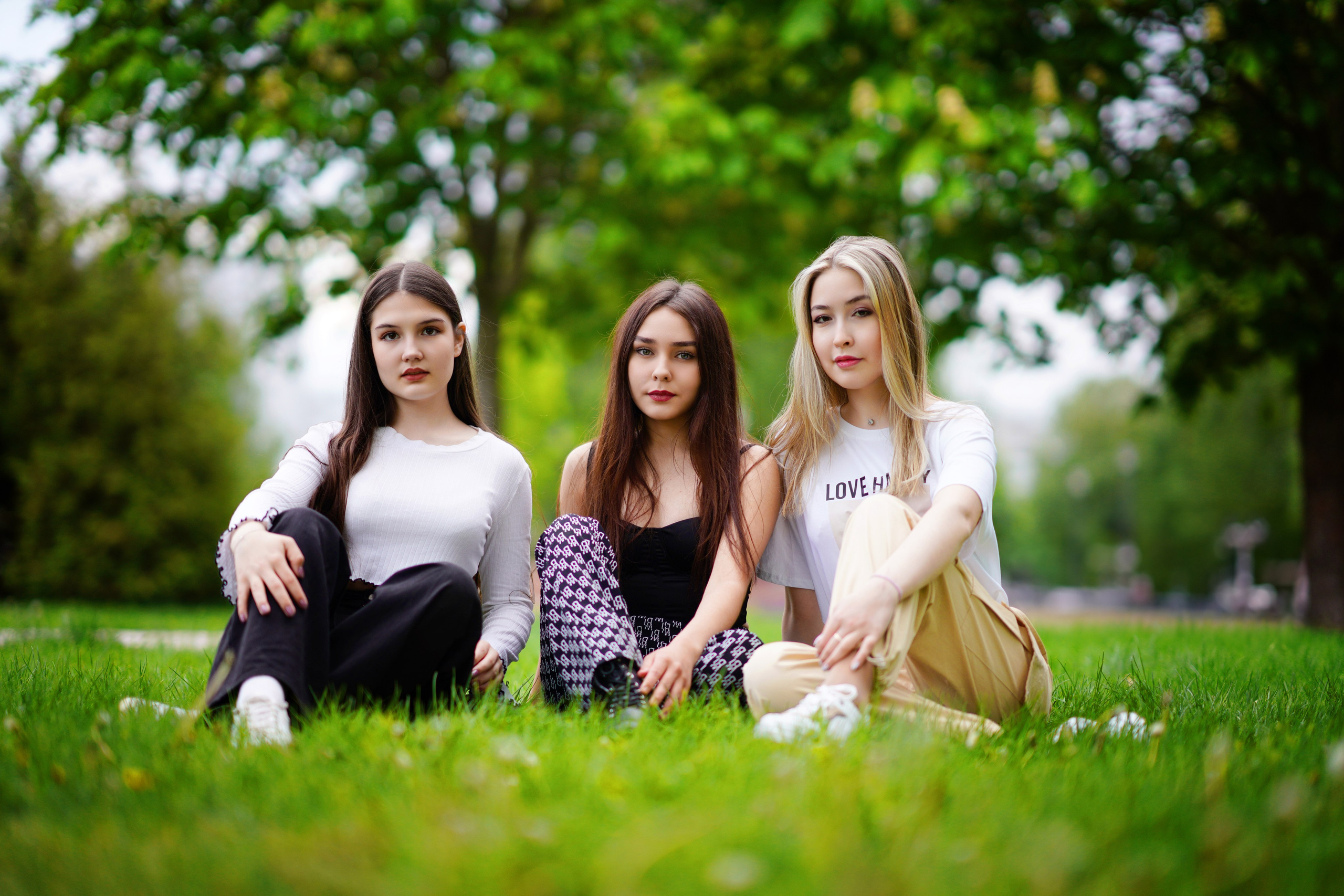 Весна 9,11 класс. Выпускные альбомы в Набережных Челнах