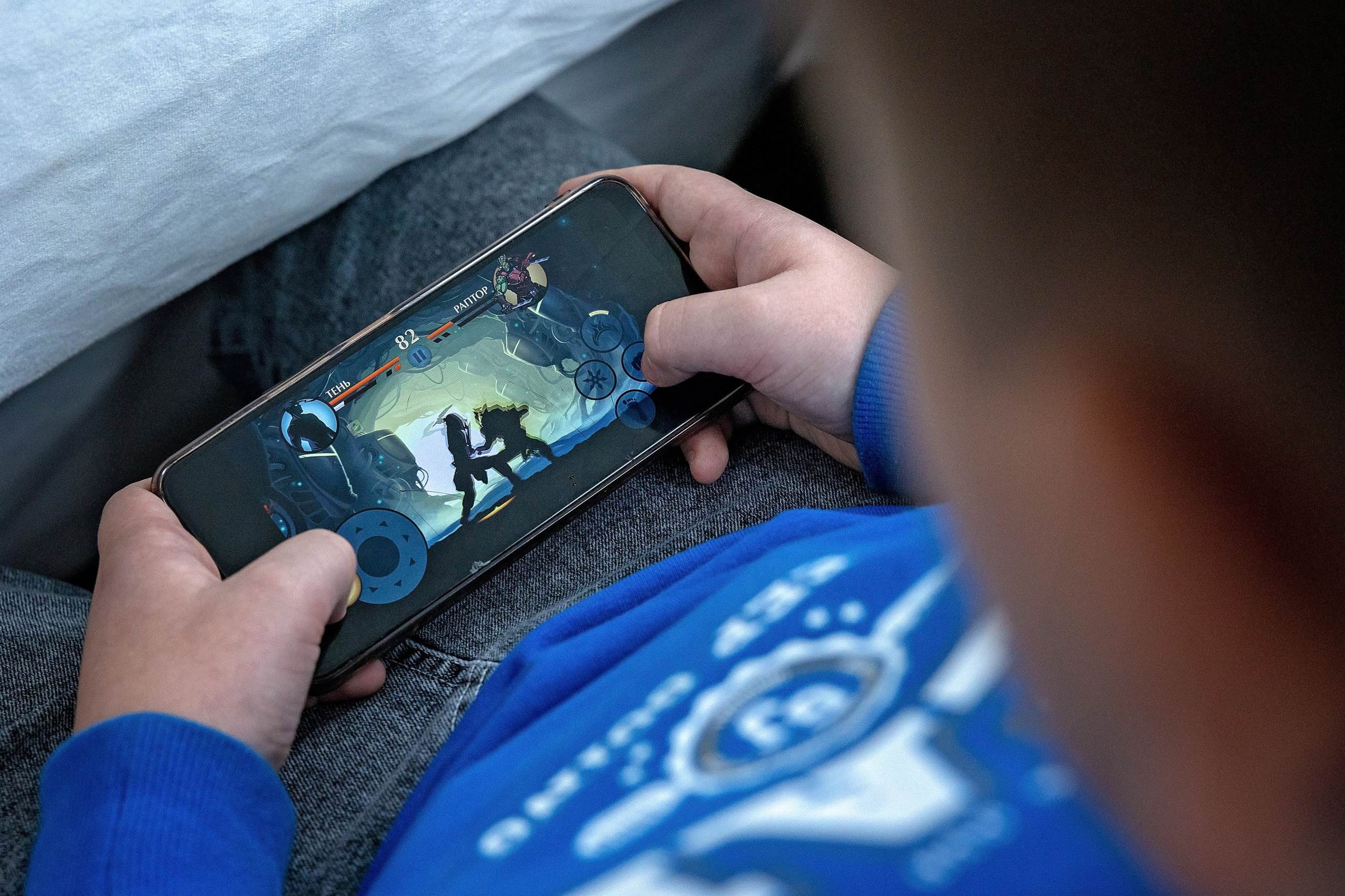 Фотограф асянди в Москве. Геннадий Степанов —фотограф в Москве