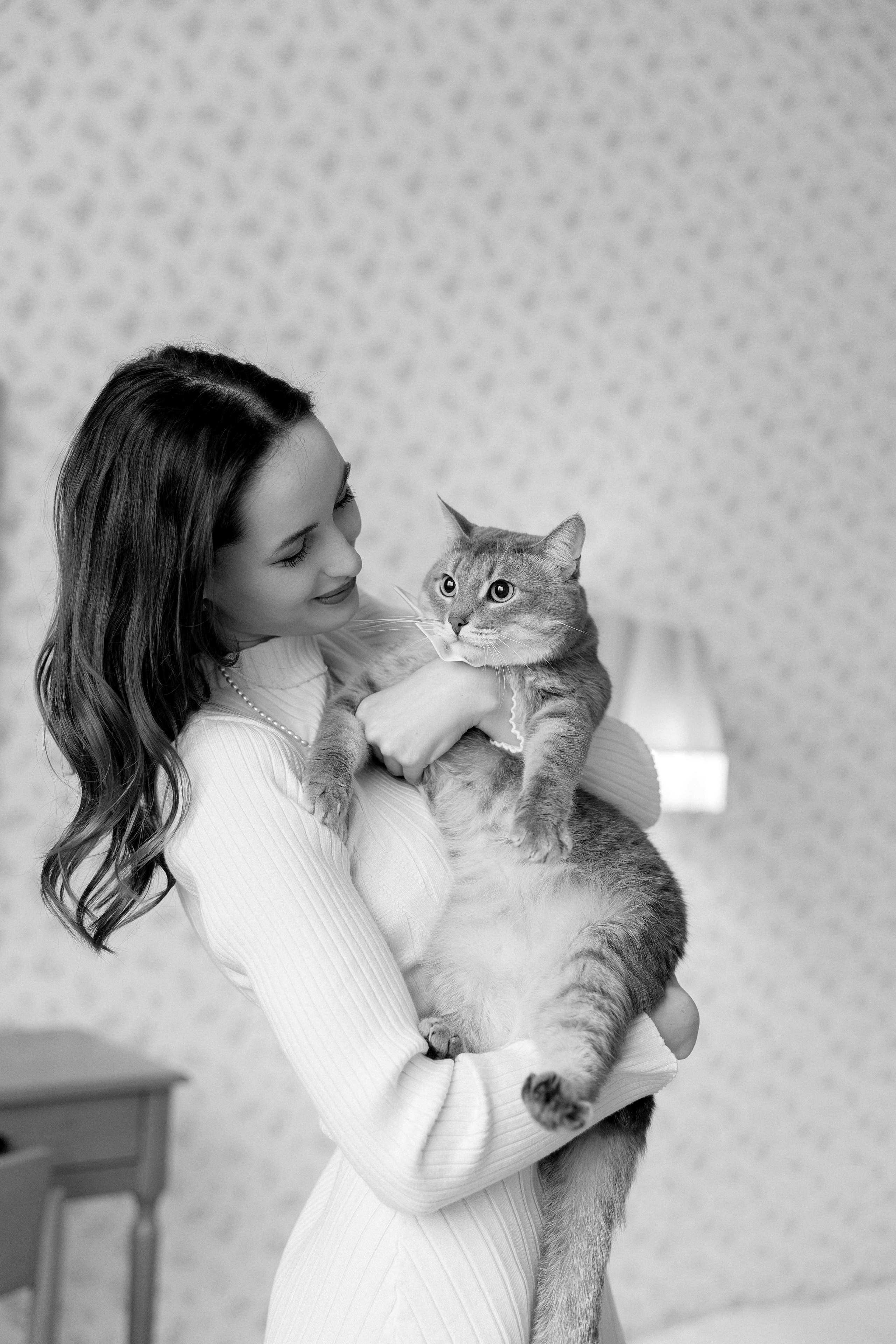 DomStudios. Свадебный фотограф Нижний Новгород