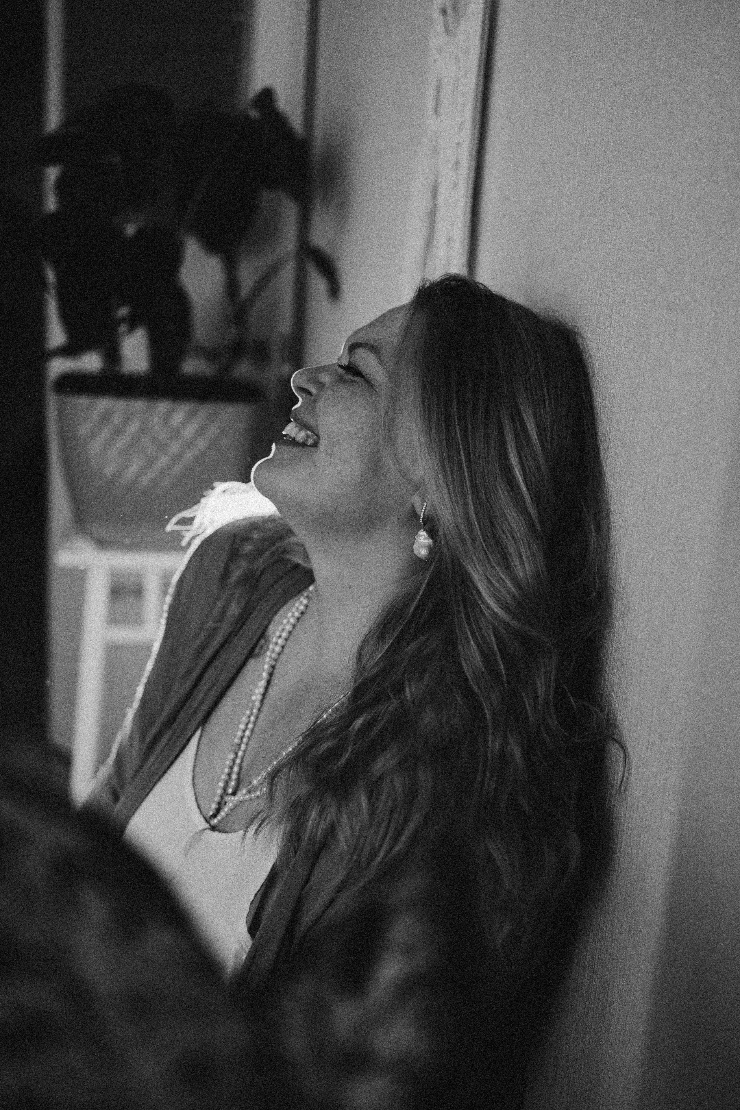 Юля. Фотограф Москва Алёна Суворова