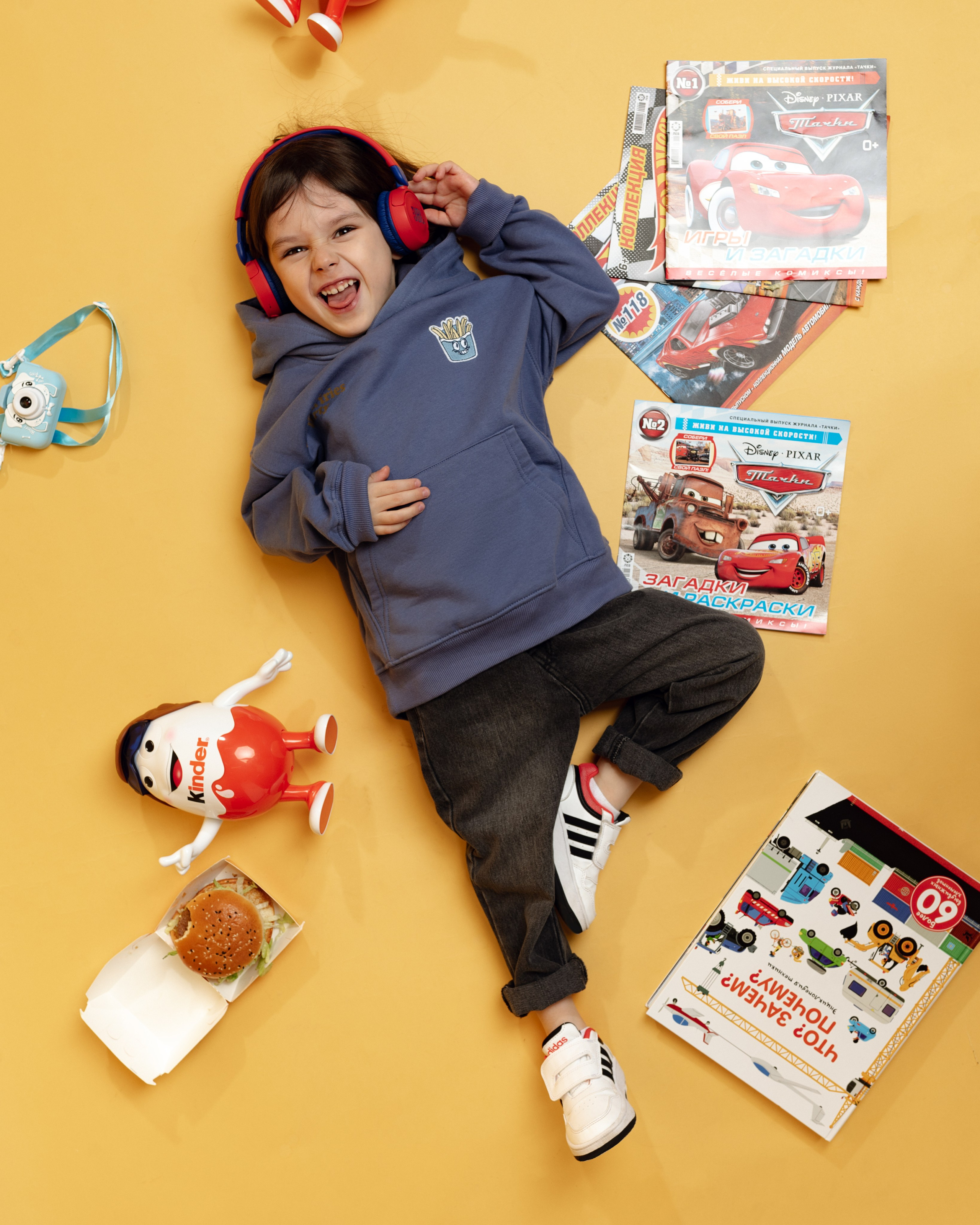 Кристина и Савелий. Фотограф Екатеринбург | Оля Макарова