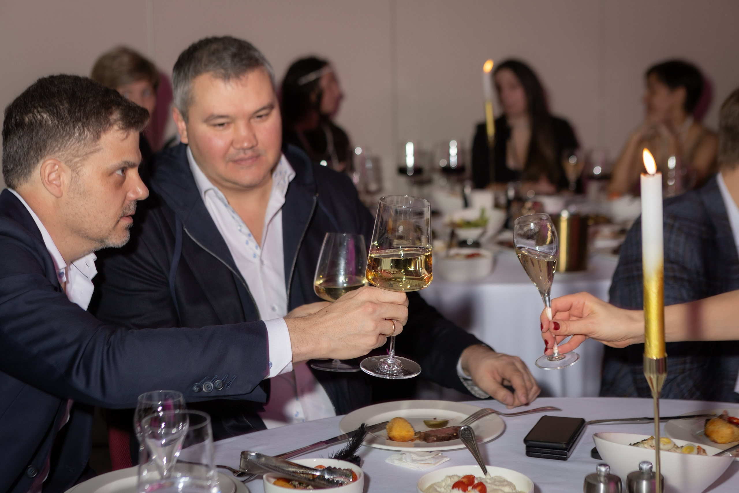 Корпоративные мероприятия. Индивидуальная фотосъемка в Москве. Гриценюк Регина