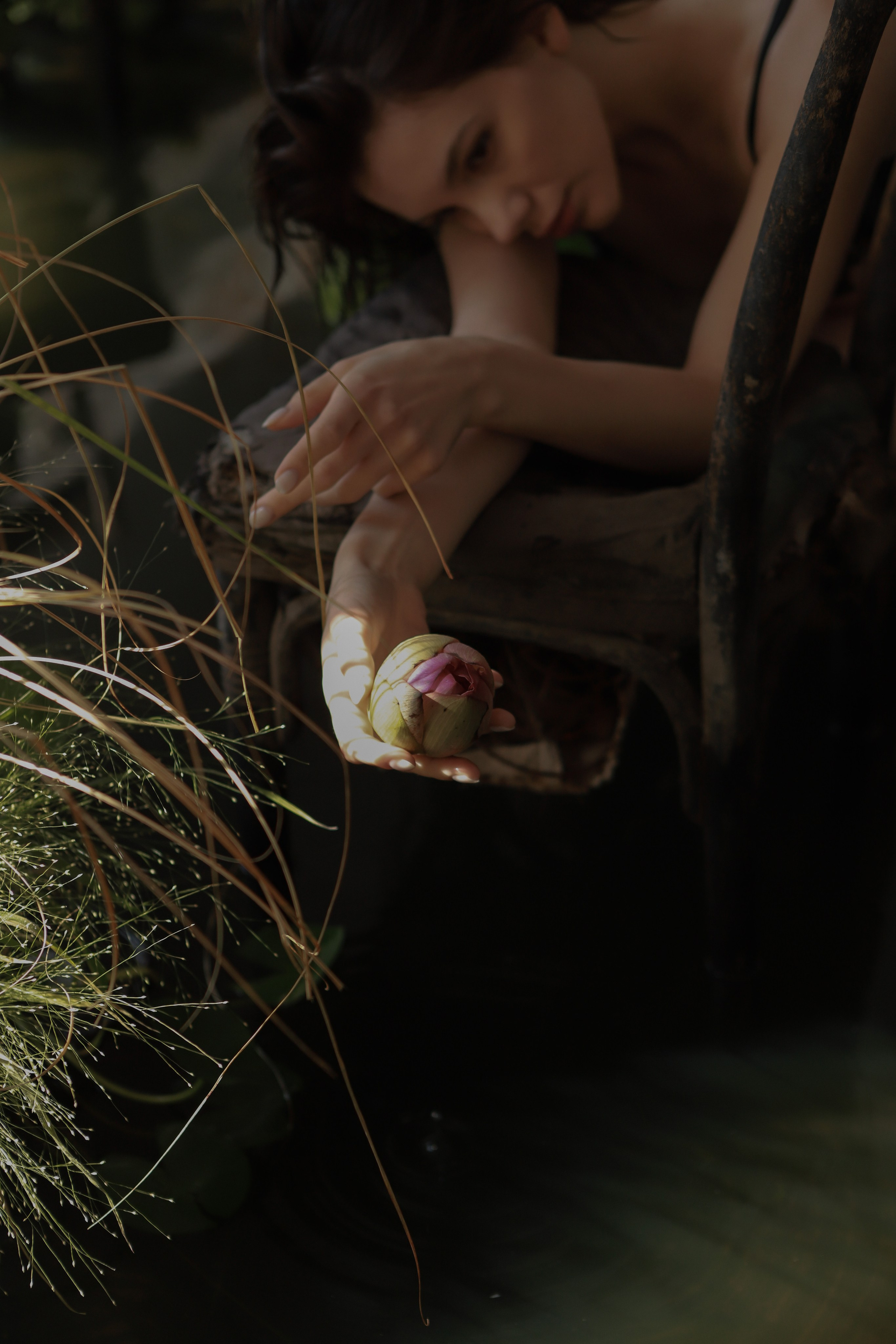 Летние истории. Свадебный фотограф Волгоград, Волжский