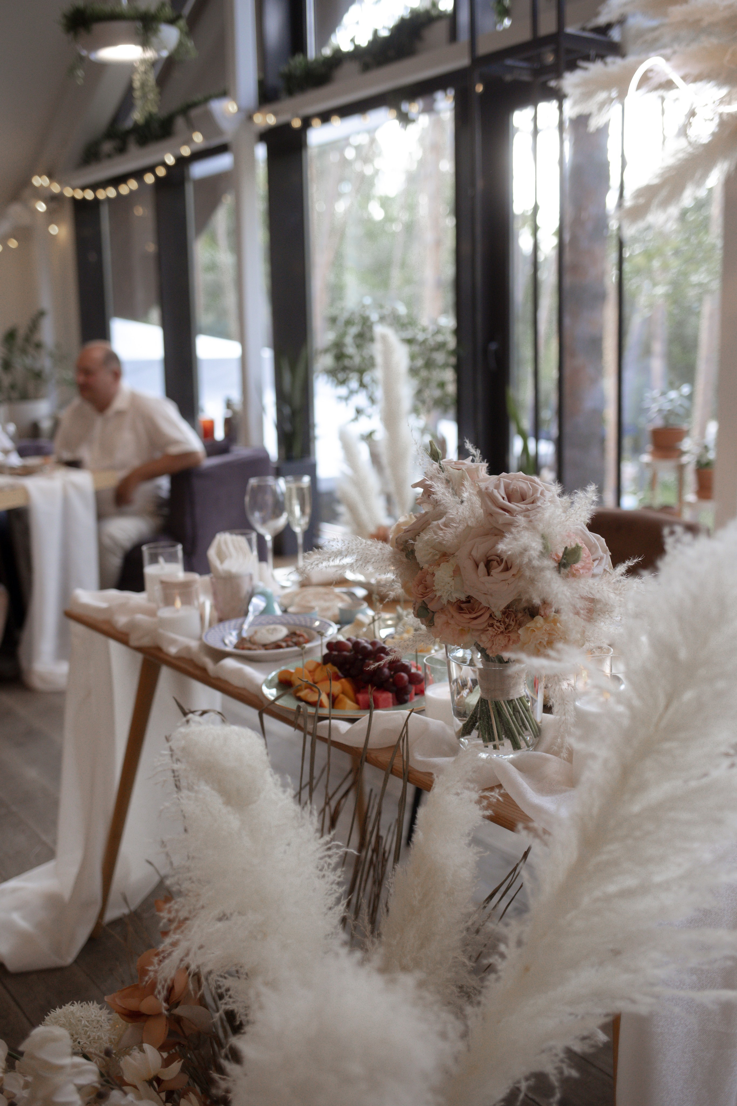 💍. Свадебный фотограф Мария Жукова