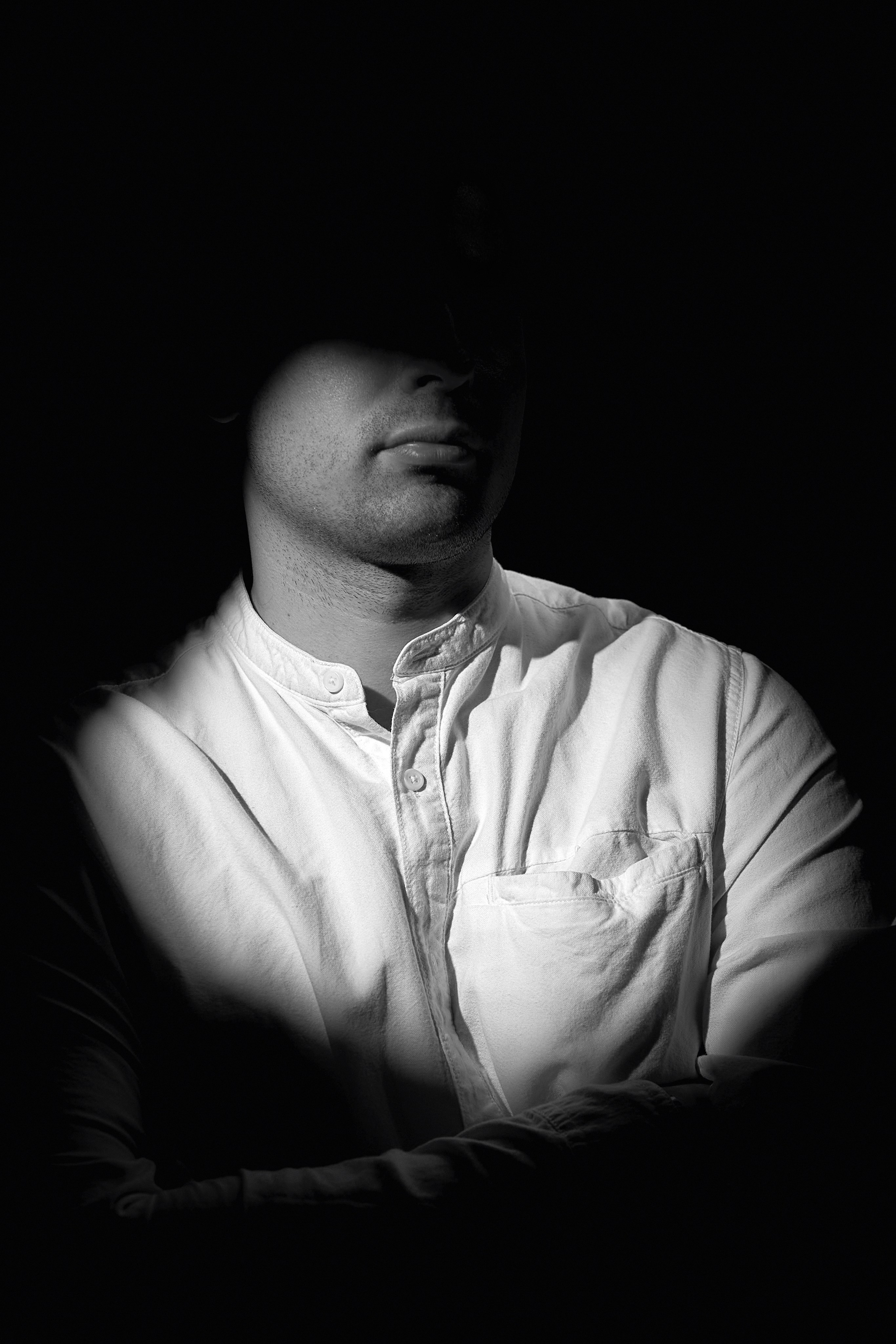 Мужская. Фотограф в городе Ростов-на-Дону Лариса Черных