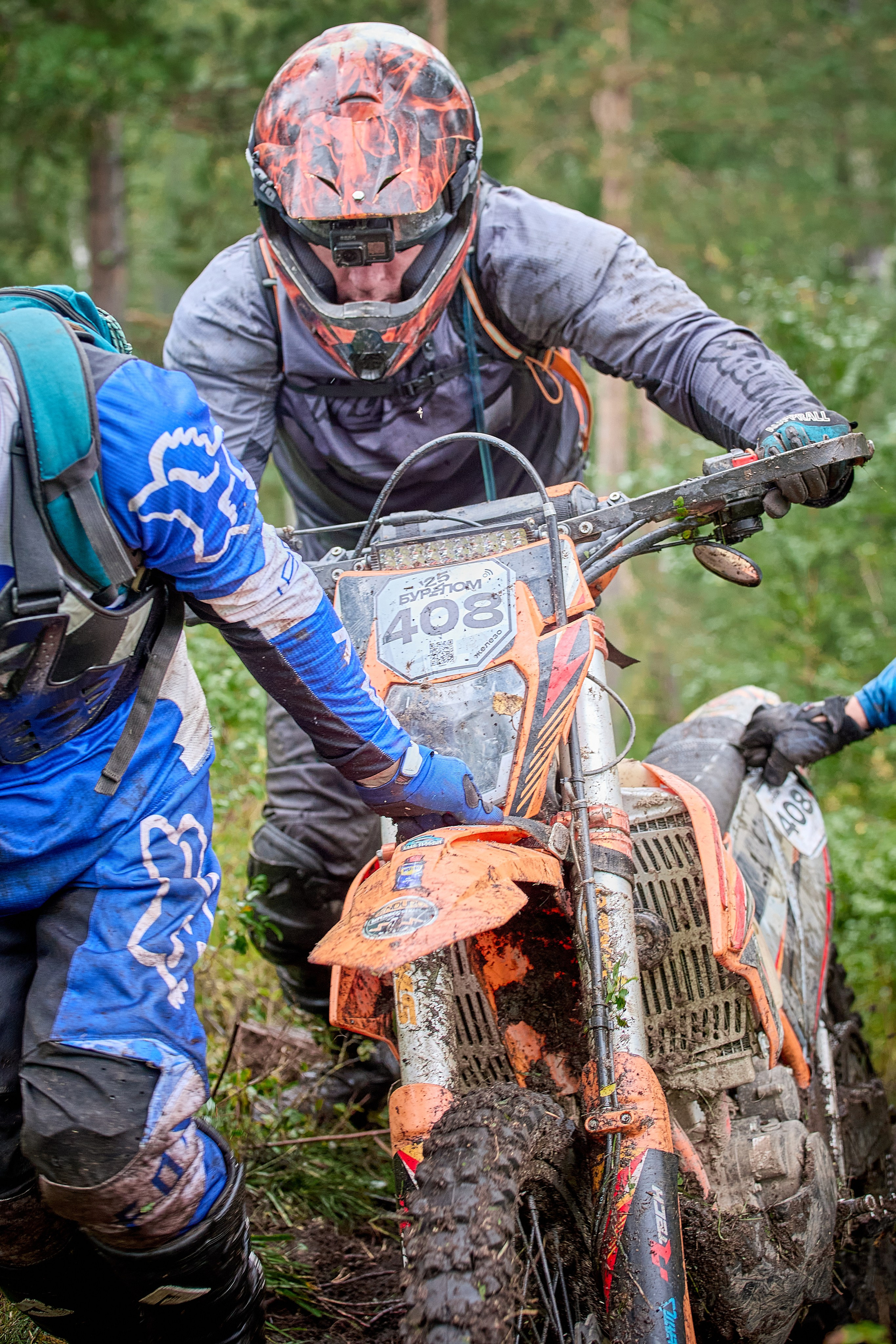 БУРЕЛОМ 2025 чемпионат Сибири по Эндуро. Фотограф Москва Concerts photo / Fashion photо