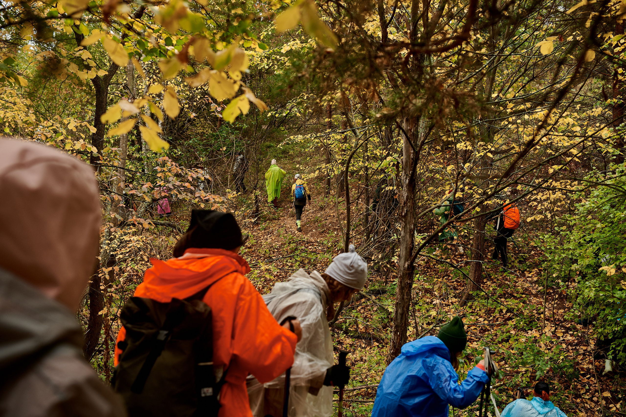 Путь Героя Камское устье 30 км. Коммерческий фотограф в Казани Ксения Добролюбова
