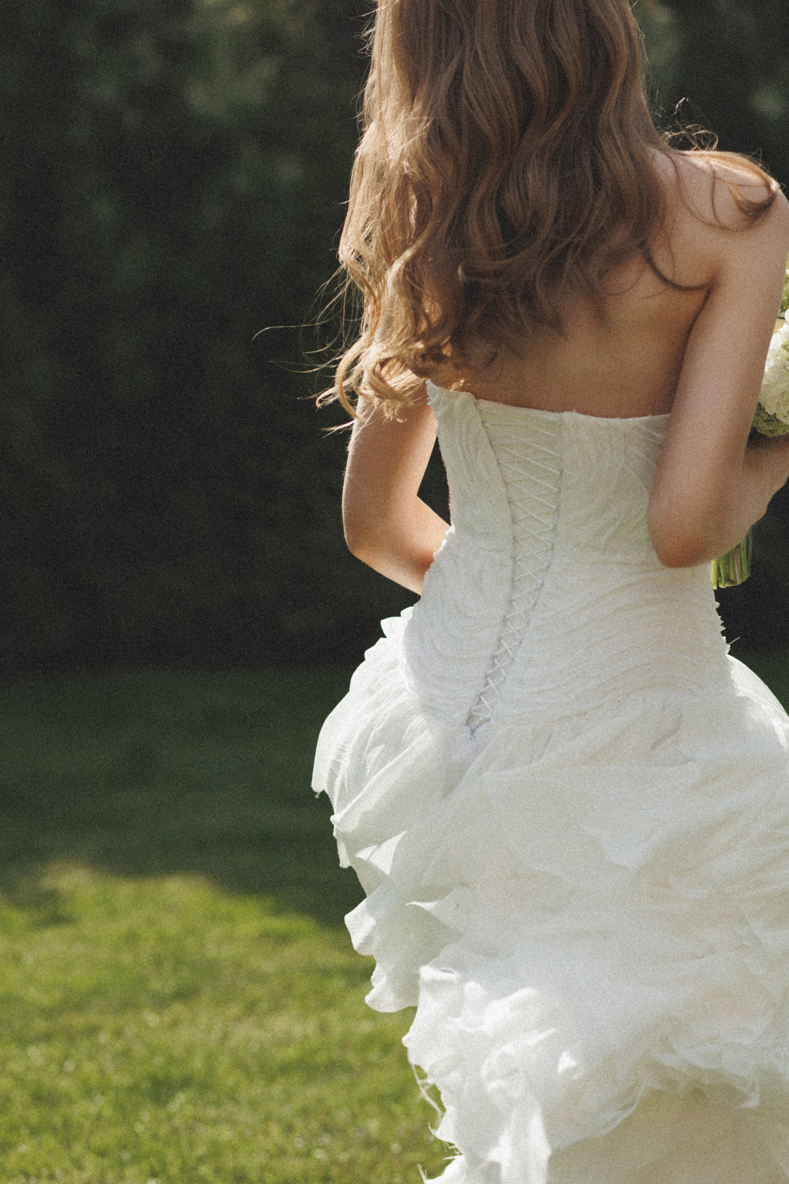 Счастье в каждом отражении. Фотограф в Екатеринбурге Андрей Медведко